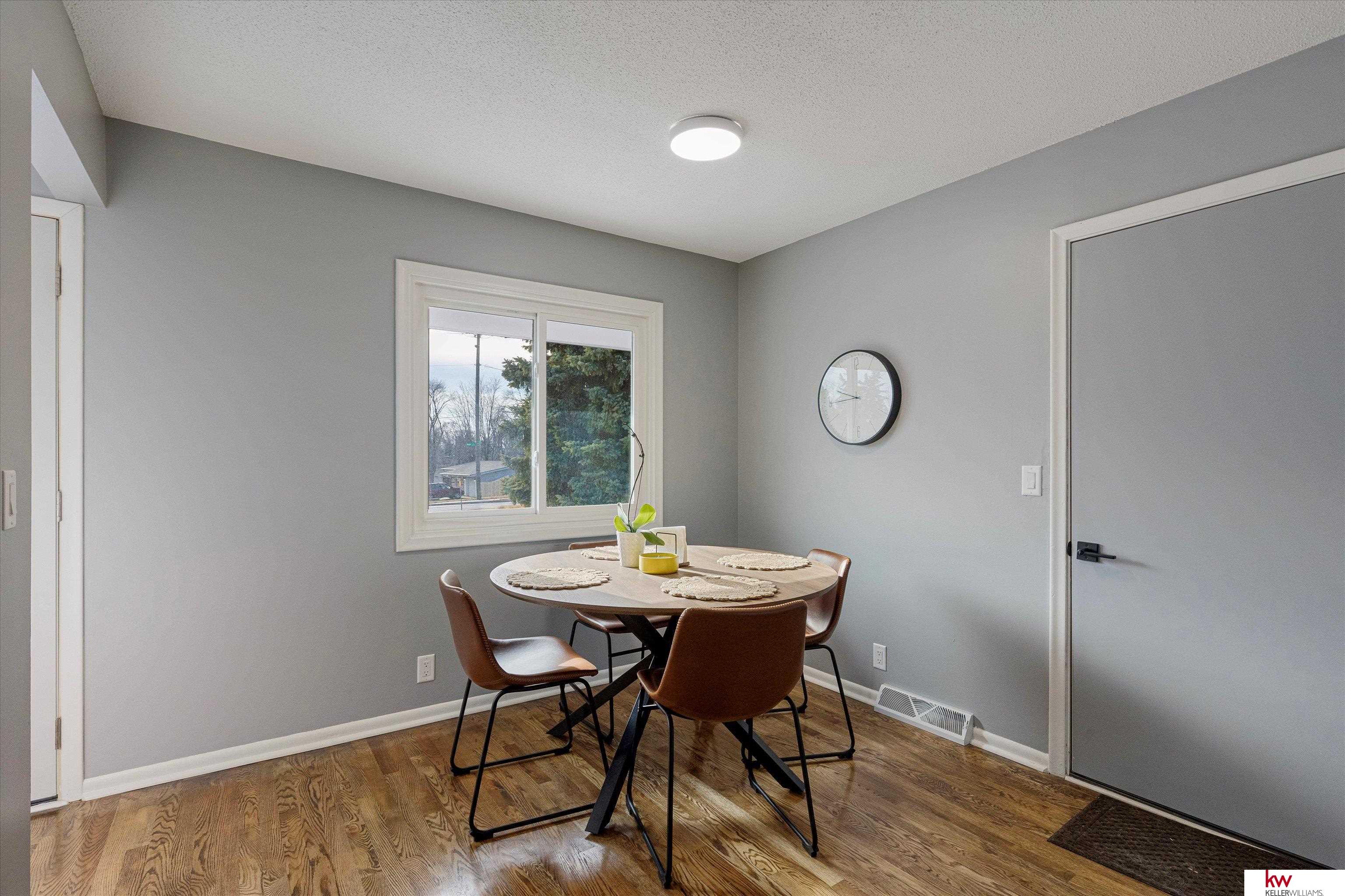 9614 Maple Street, Omaha, Nebraska image 9