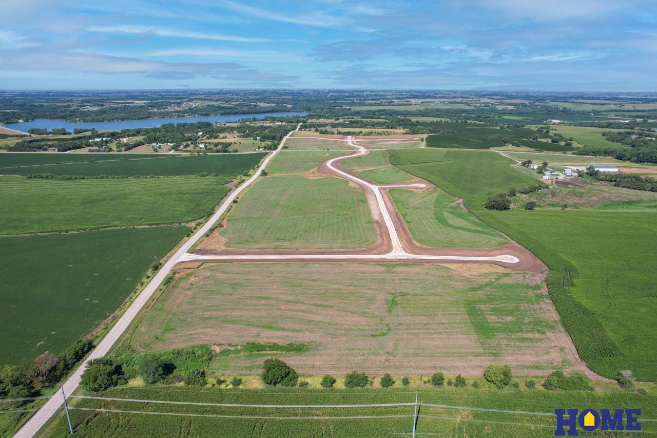 Lot 2 Block 3 W Lady May Lane, Martell, Nebraska image 12