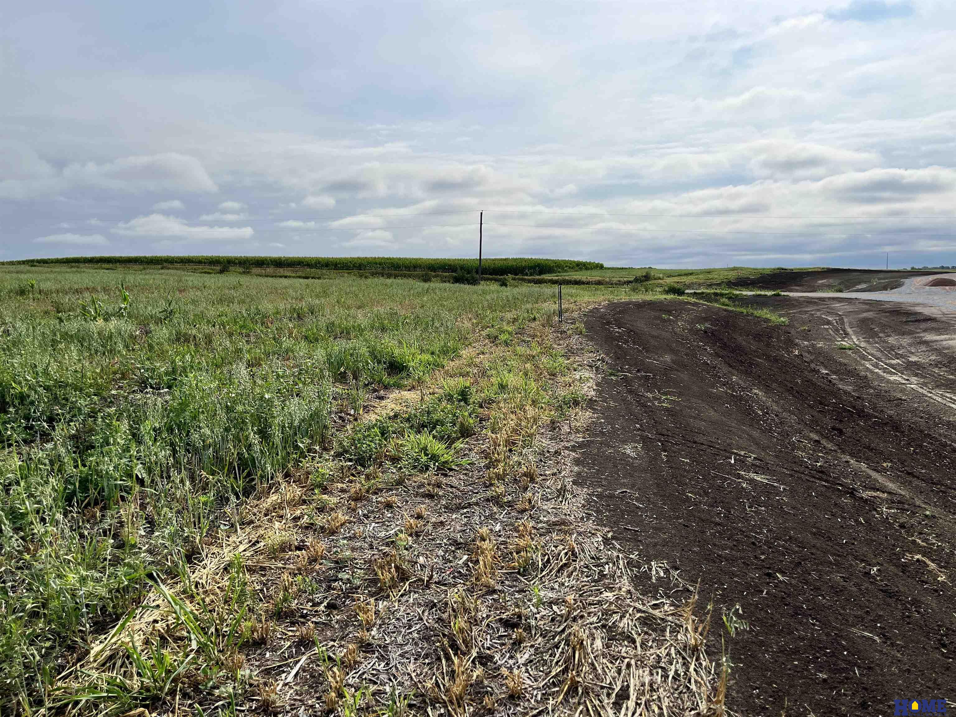 Lot 2 Block 3 W Lady May Lane, Martell, Nebraska image 15