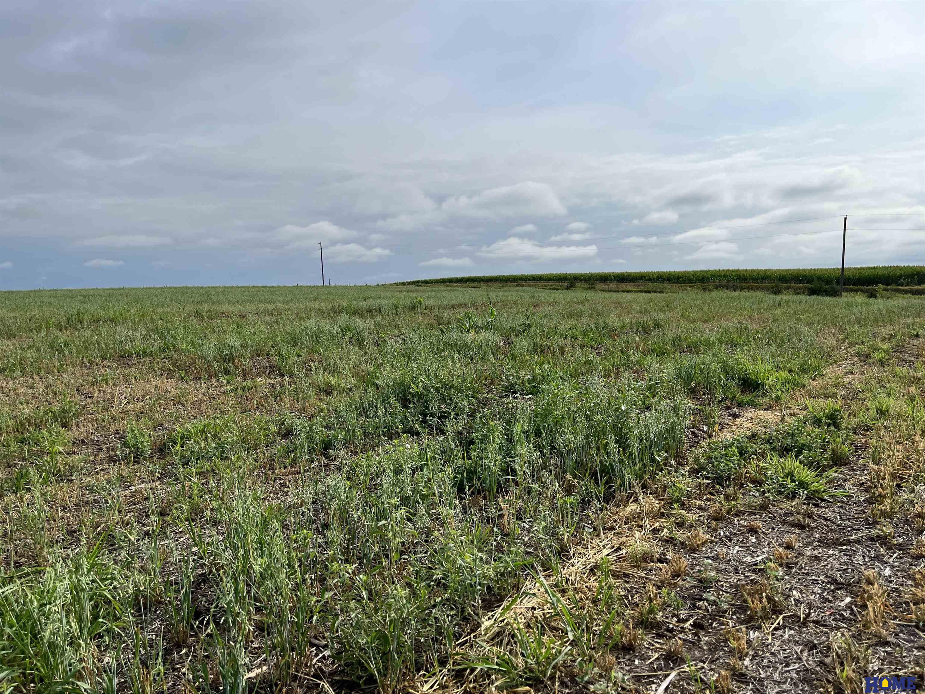 Lot 2 Block 3 W Lady May Lane, Martell, Nebraska image 16