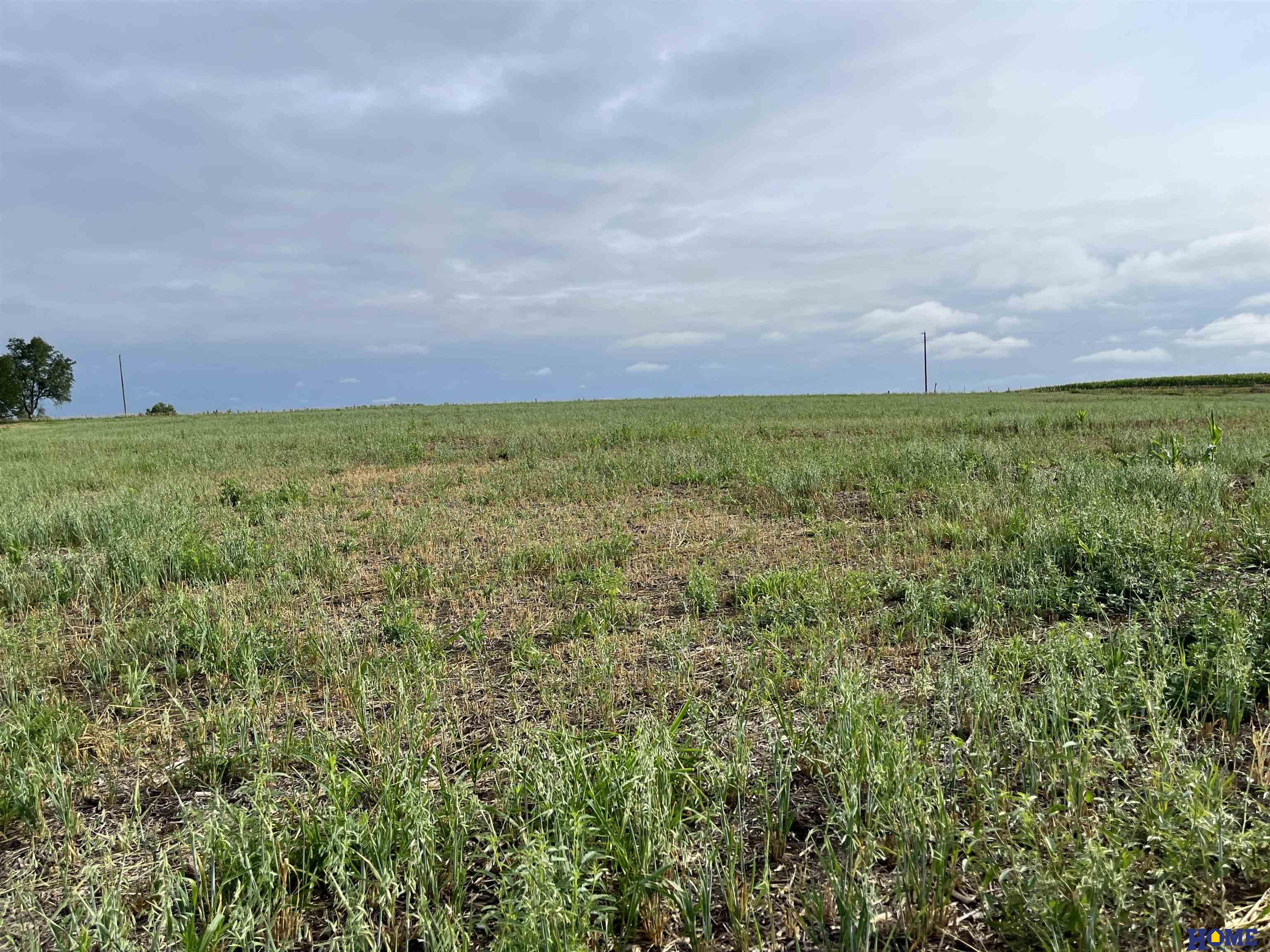 Lot 2 Block 3 W Lady May Lane, Martell, Nebraska image 17