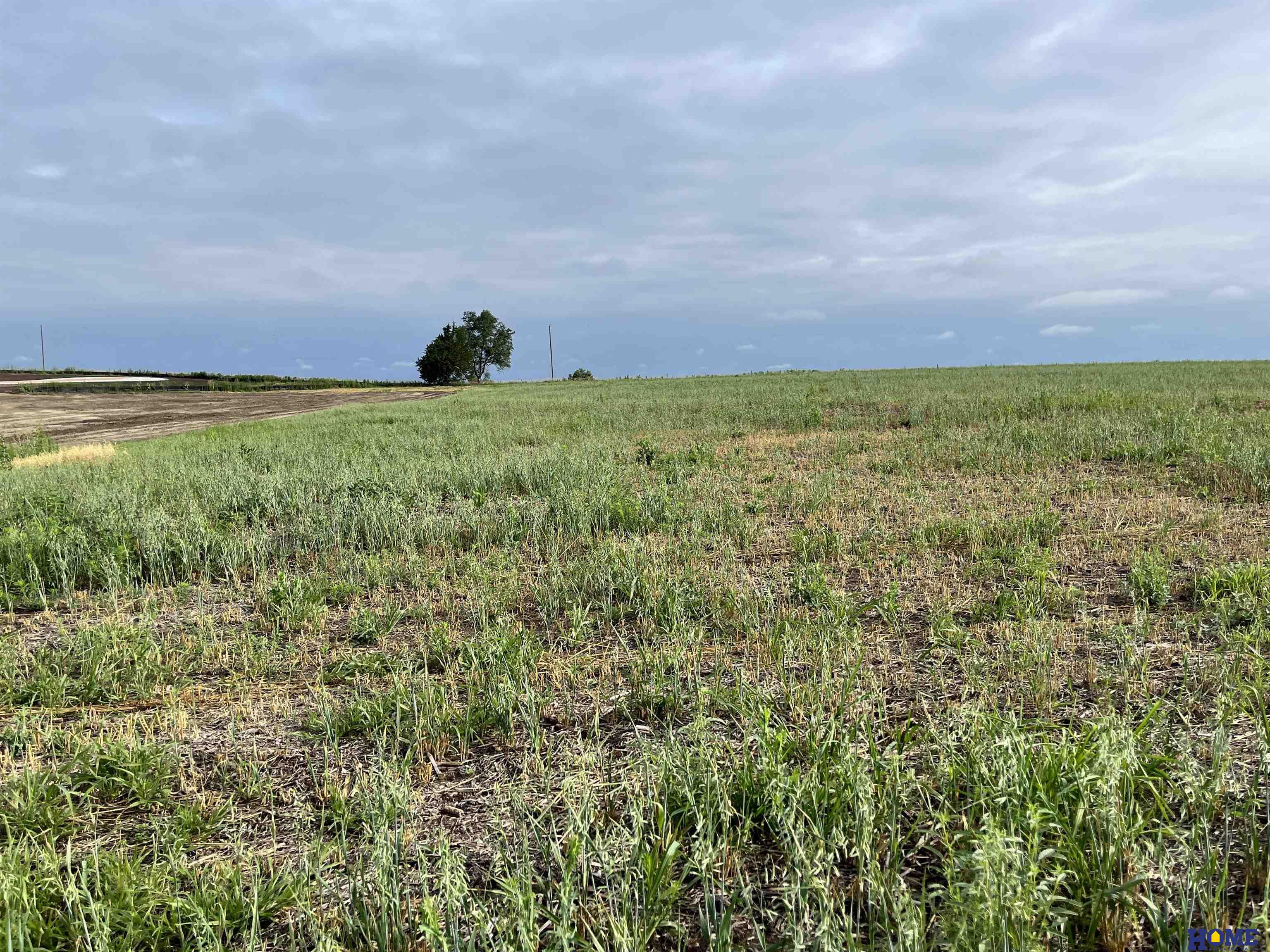 Lot 2 Block 3 W Lady May Lane, Martell, Nebraska image 18