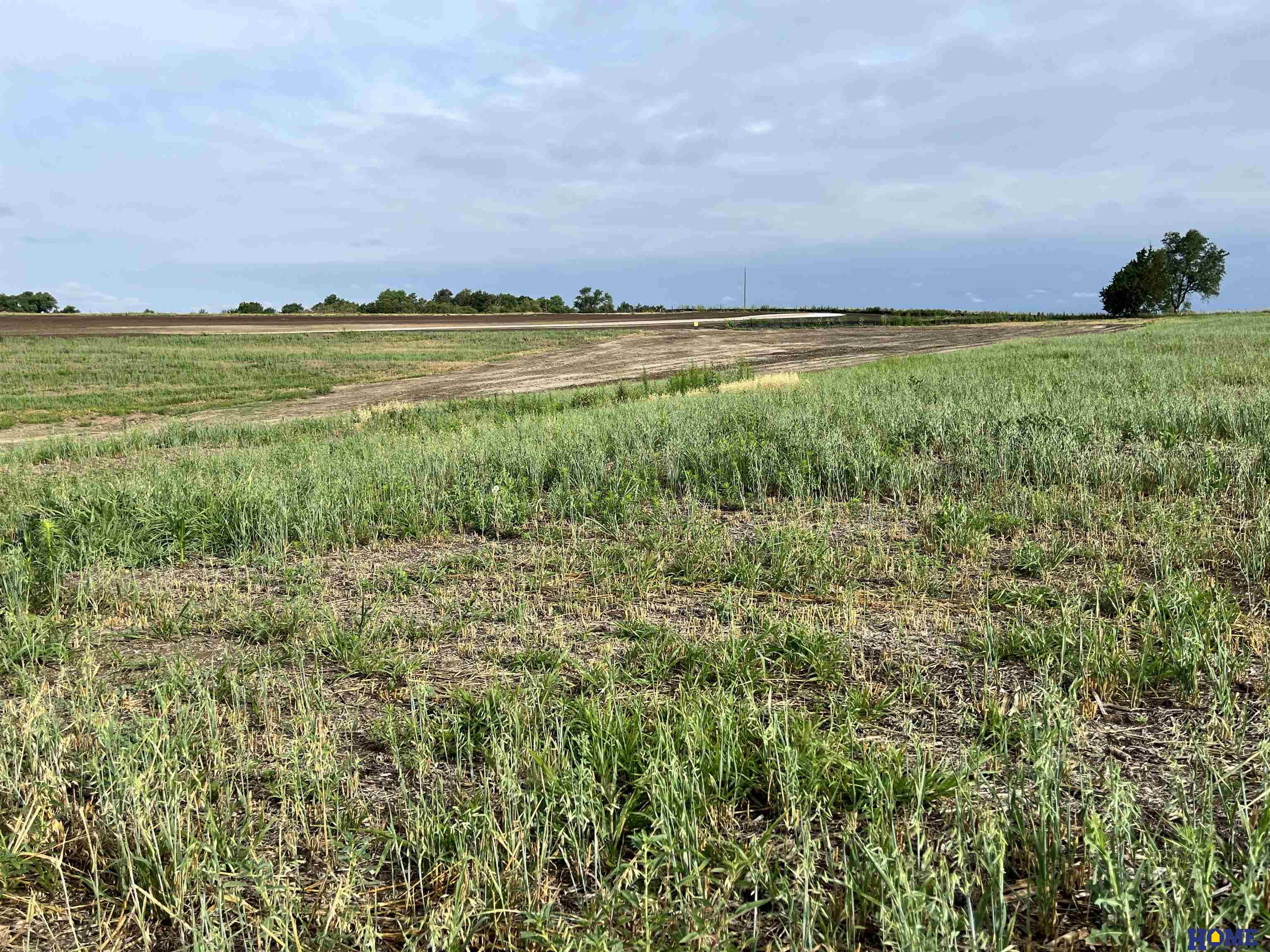 Lot 2 Block 3 W Lady May Lane, Martell, Nebraska image 19