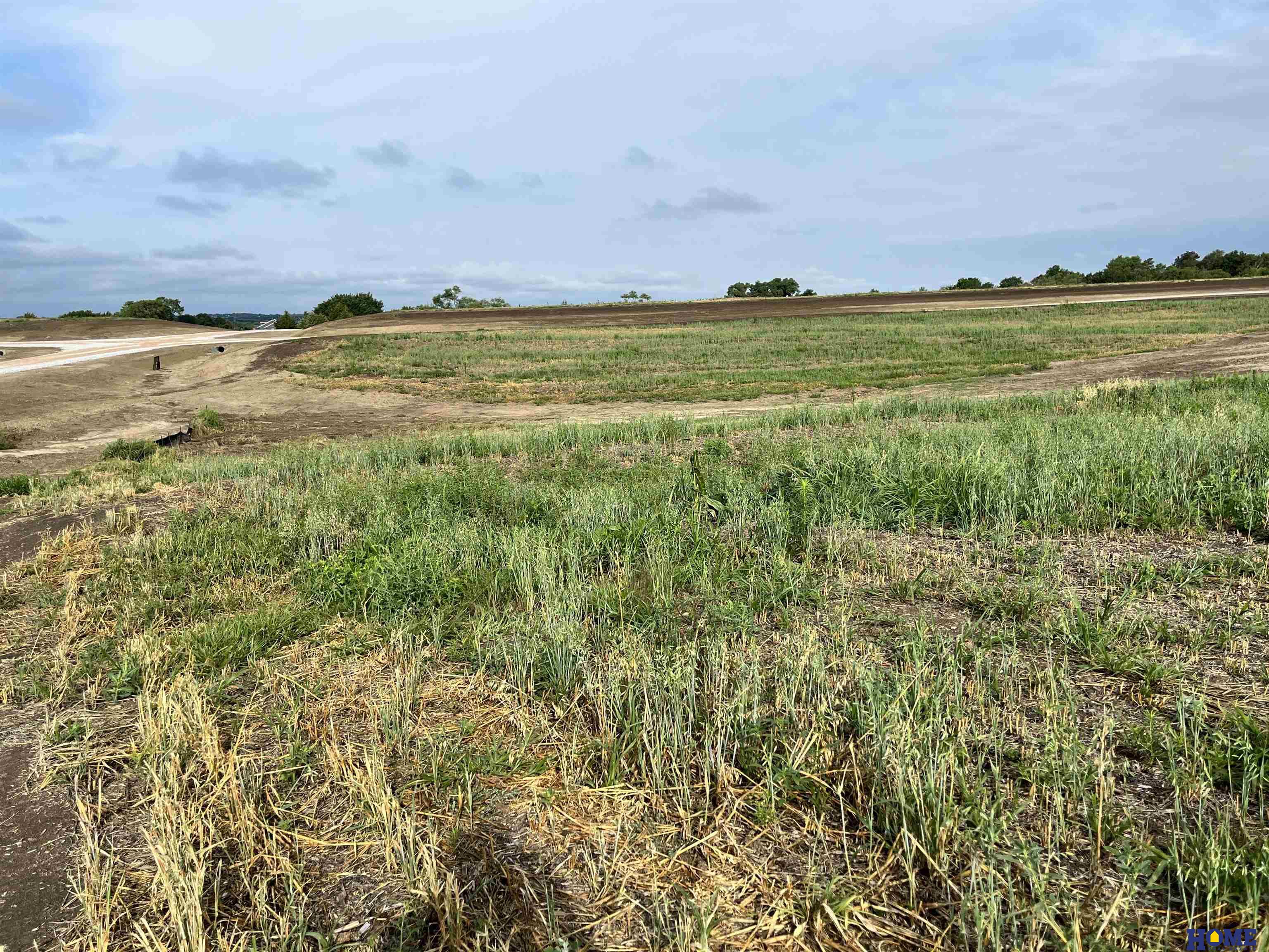 Lot 2 Block 3 W Lady May Lane, Martell, Nebraska image 20
