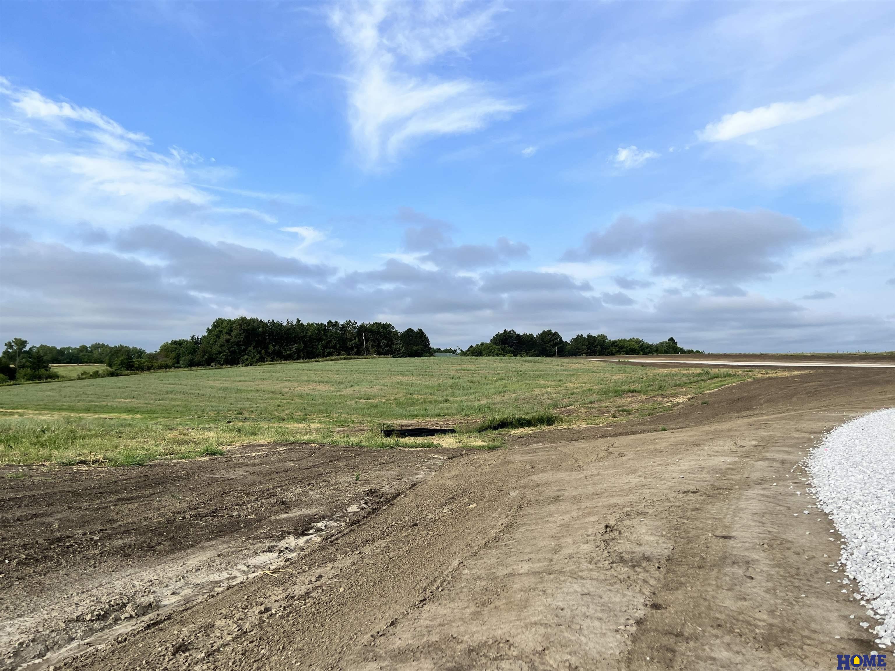 Lot 2 Block 3 W Lady May Lane, Martell, Nebraska image 21