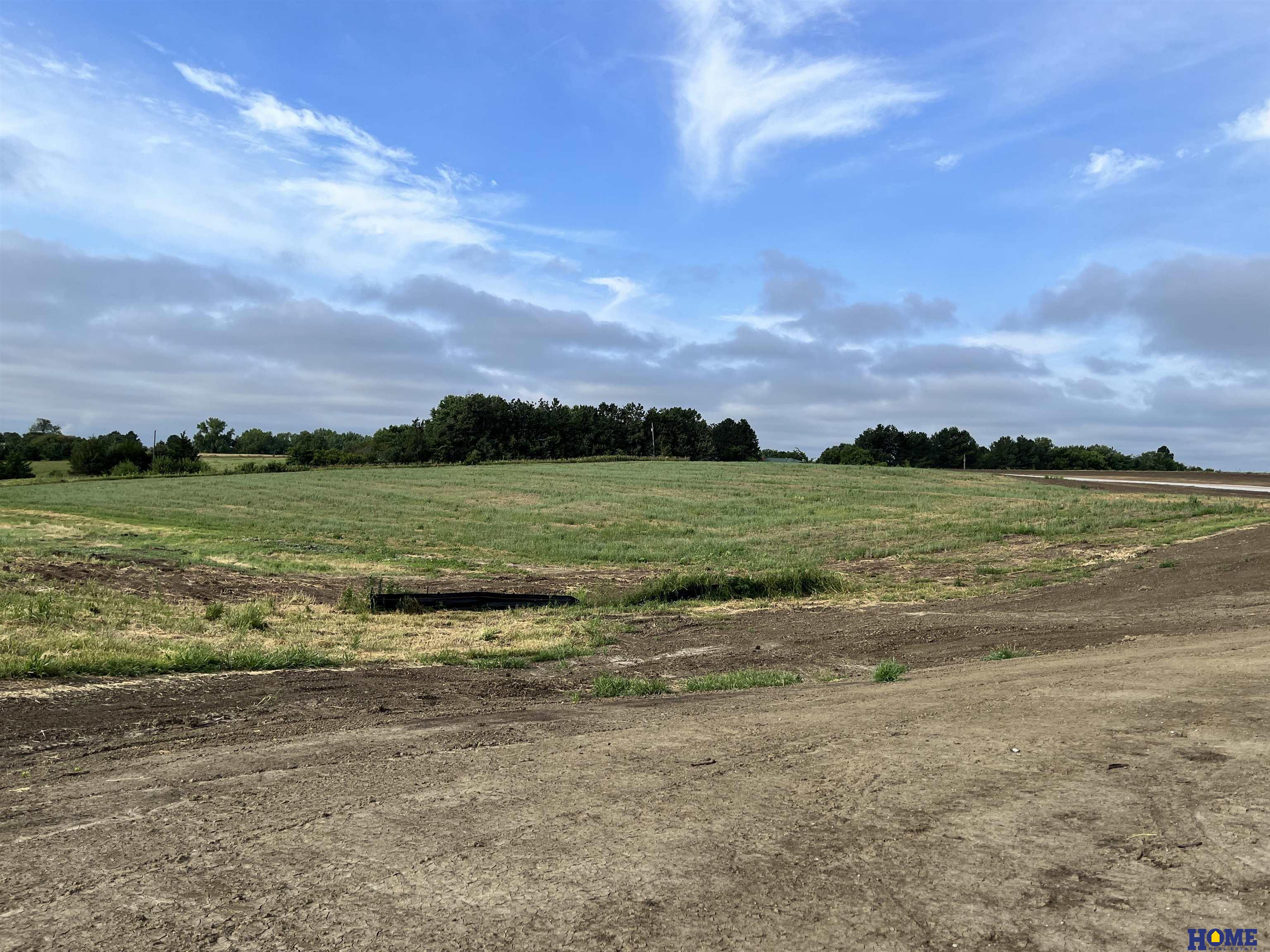 Lot 2 Block 3 W Lady May Lane, Martell, Nebraska image 22
