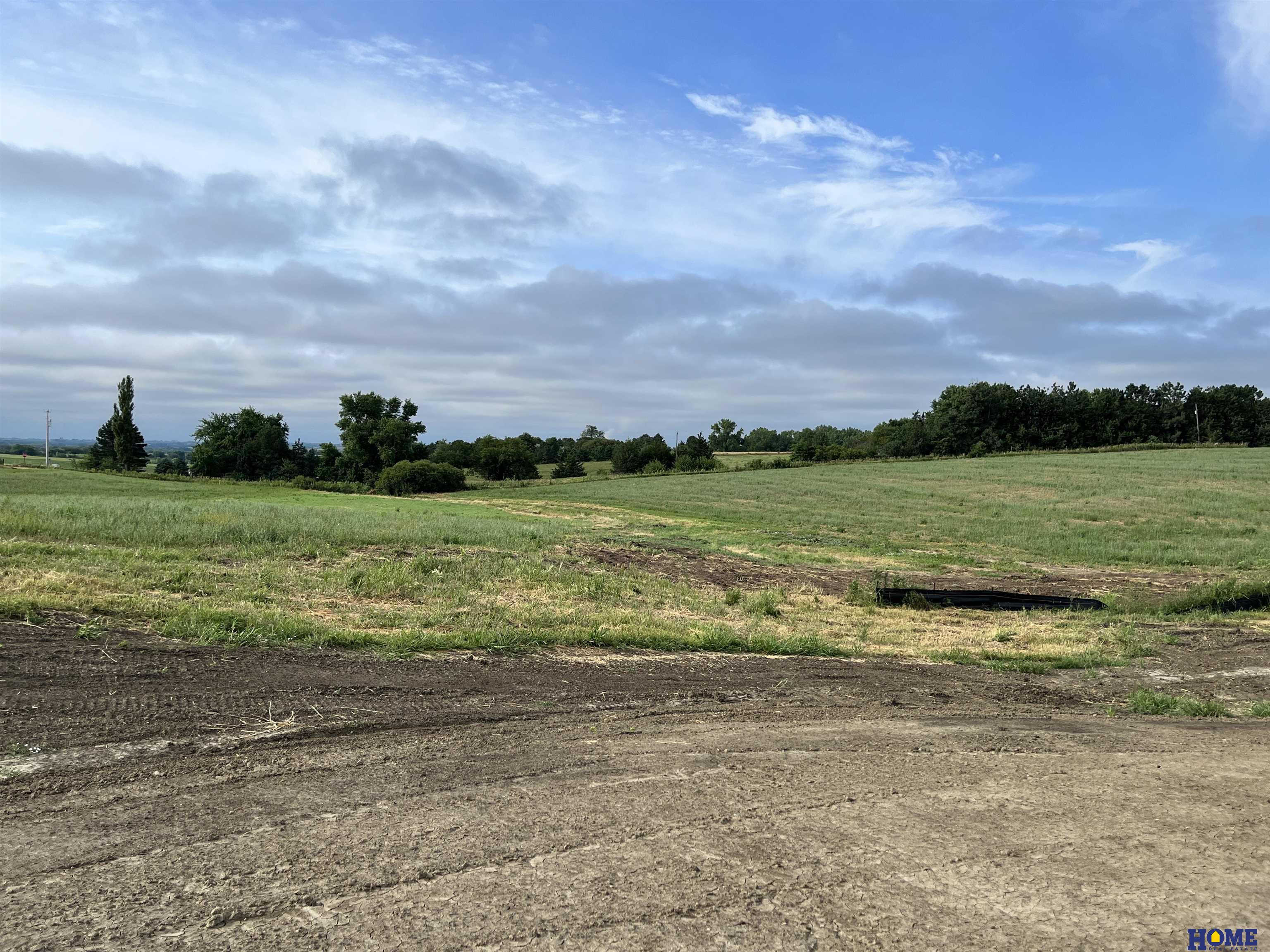 Lot 2 Block 3 W Lady May Lane, Martell, Nebraska image 23