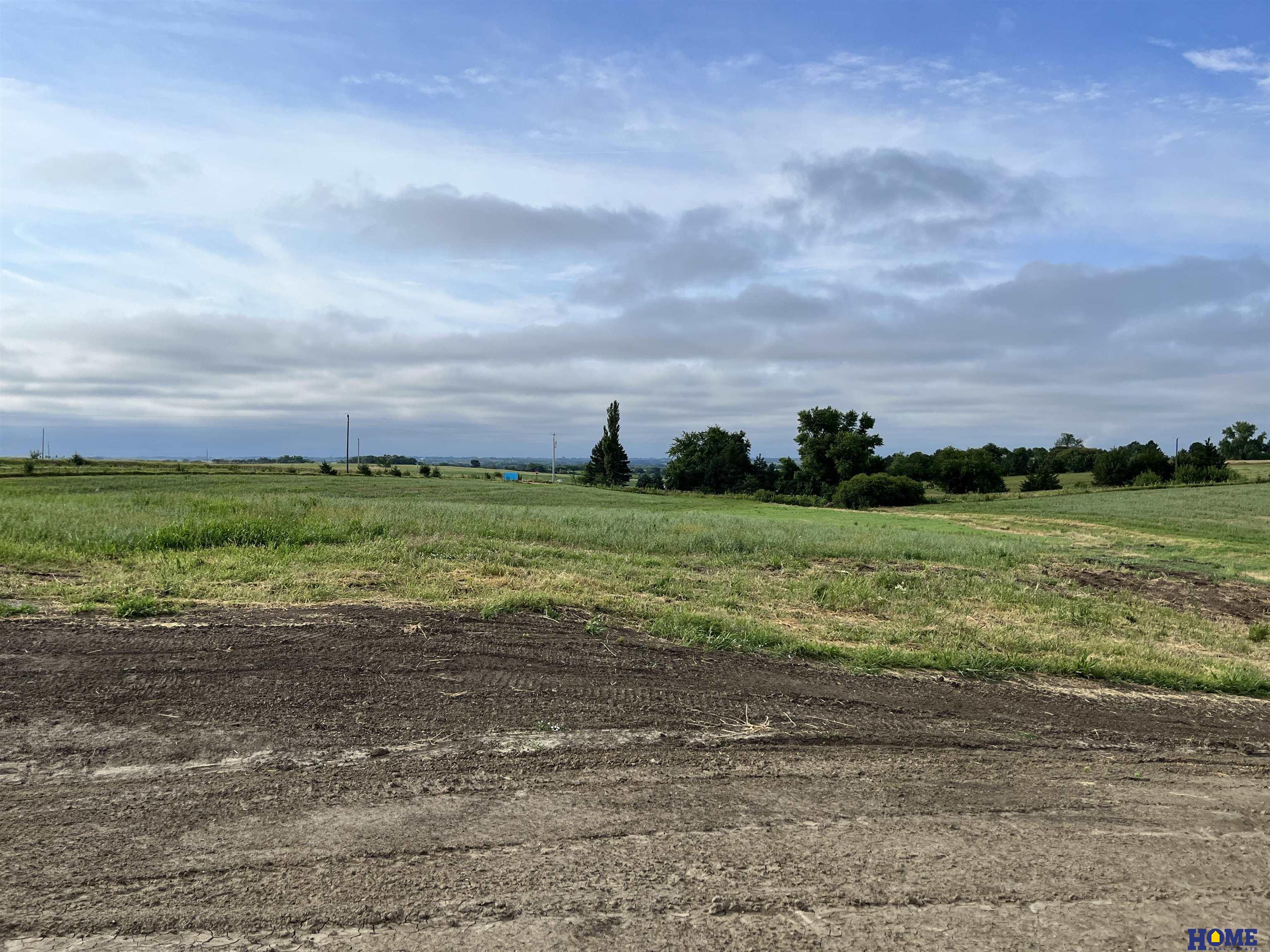Lot 2 Block 3 W Lady May Lane, Martell, Nebraska image 24