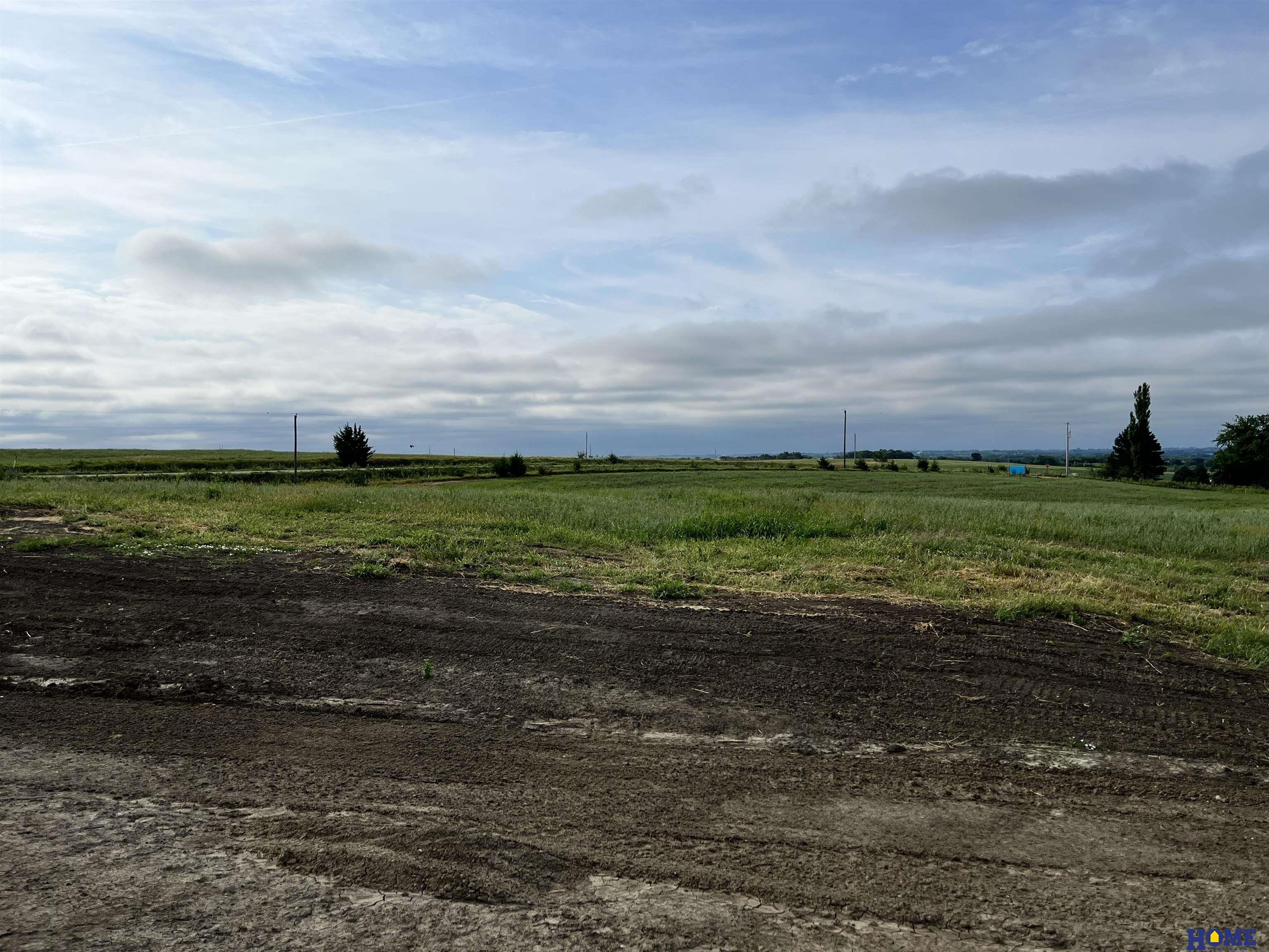Lot 2 Block 3 W Lady May Lane, Martell, Nebraska image 25