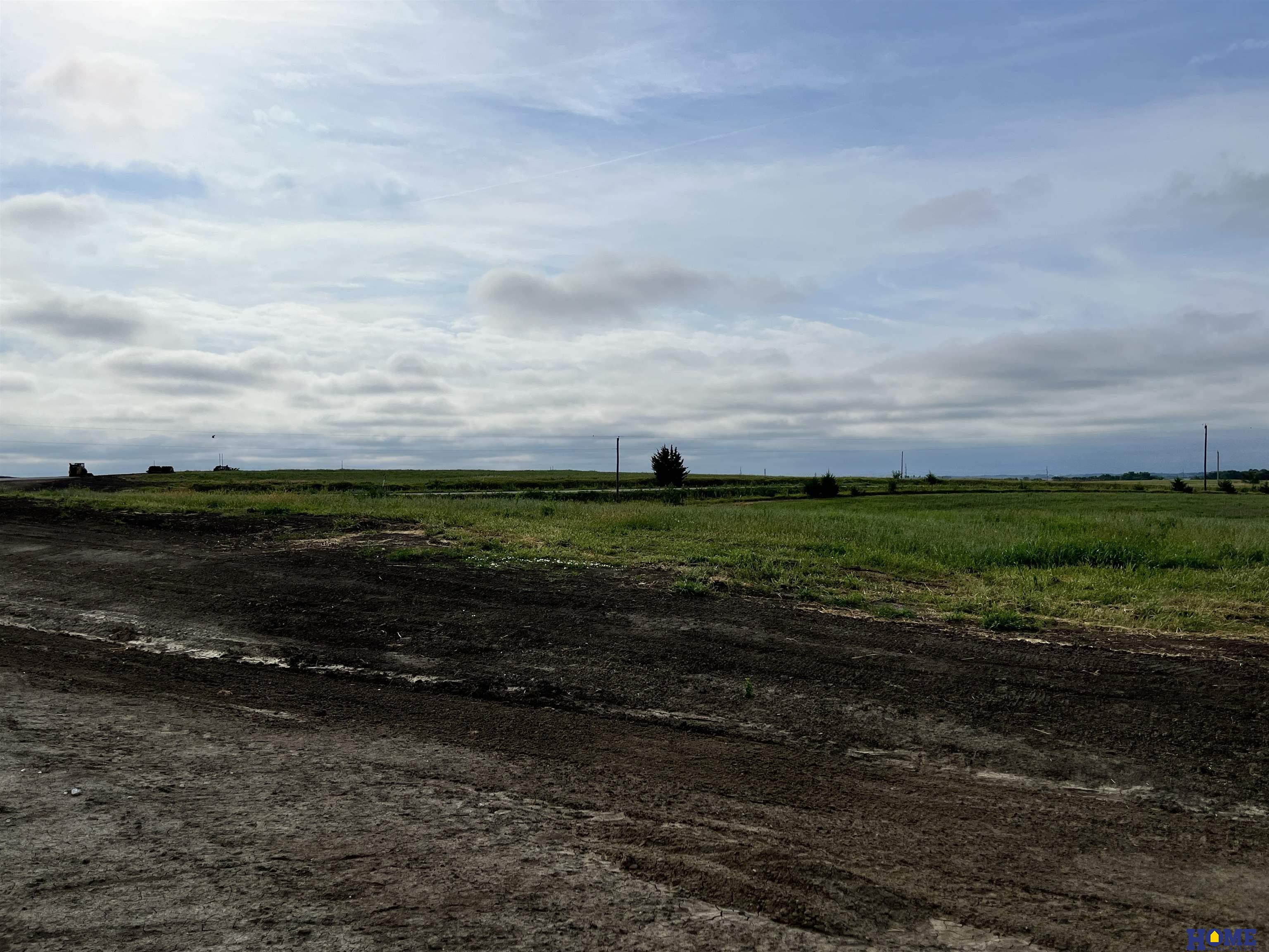 Lot 2 Block 3 W Lady May Lane, Martell, Nebraska image 26