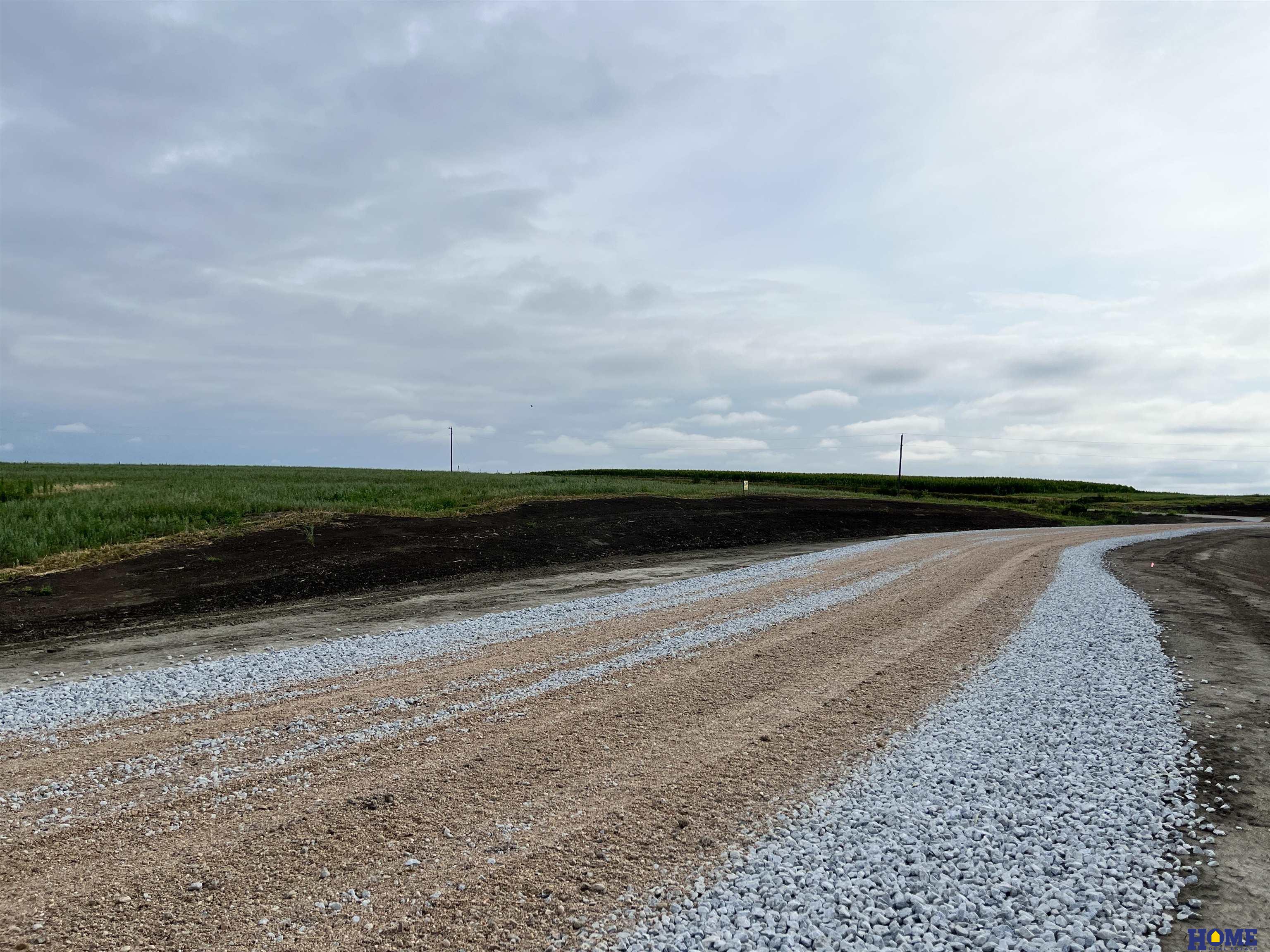 Lot 2 Block 3 W Lady May Lane, Martell, Nebraska image 27