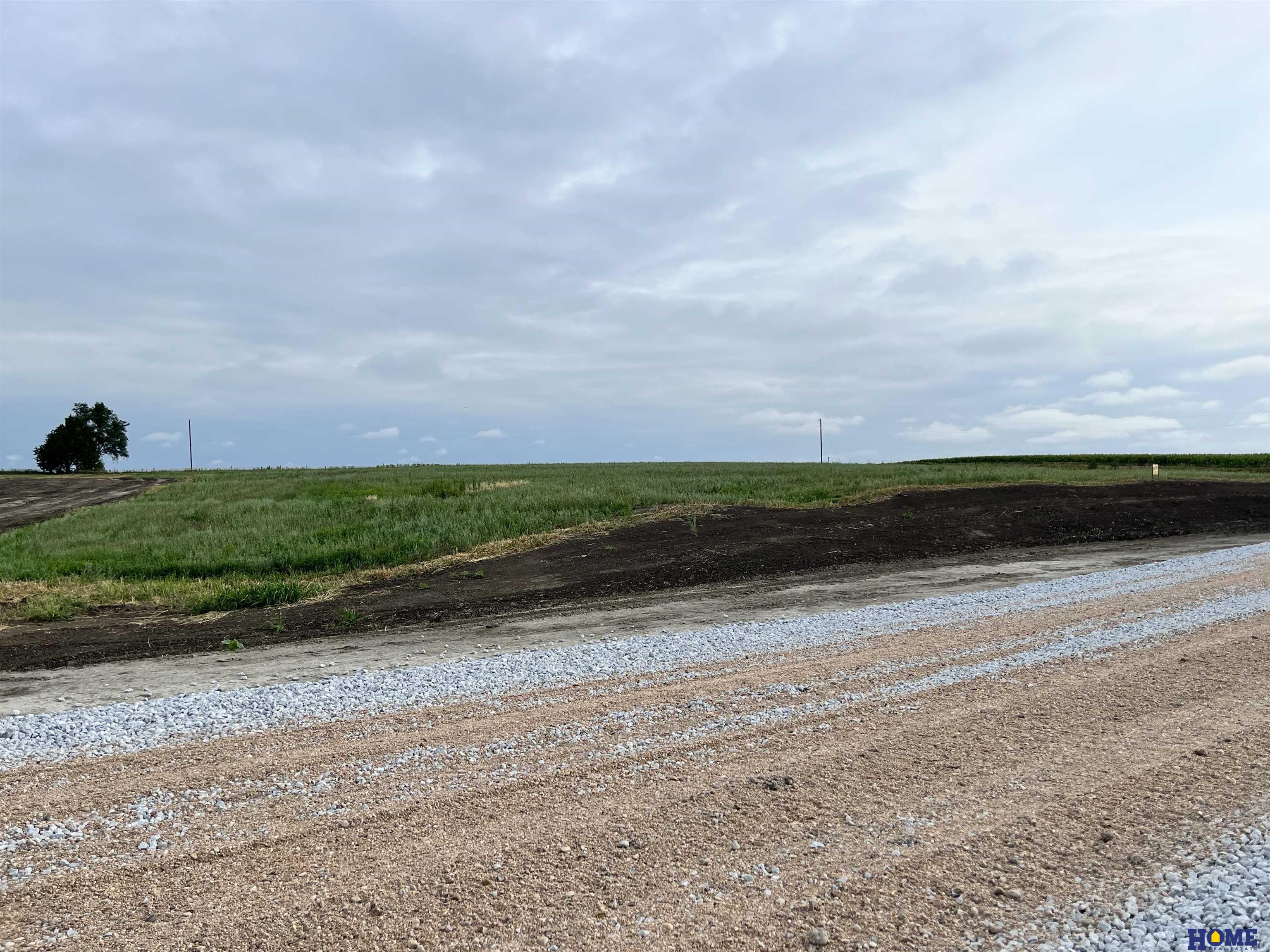 Lot 2 Block 3 W Lady May Lane, Martell, Nebraska image 28