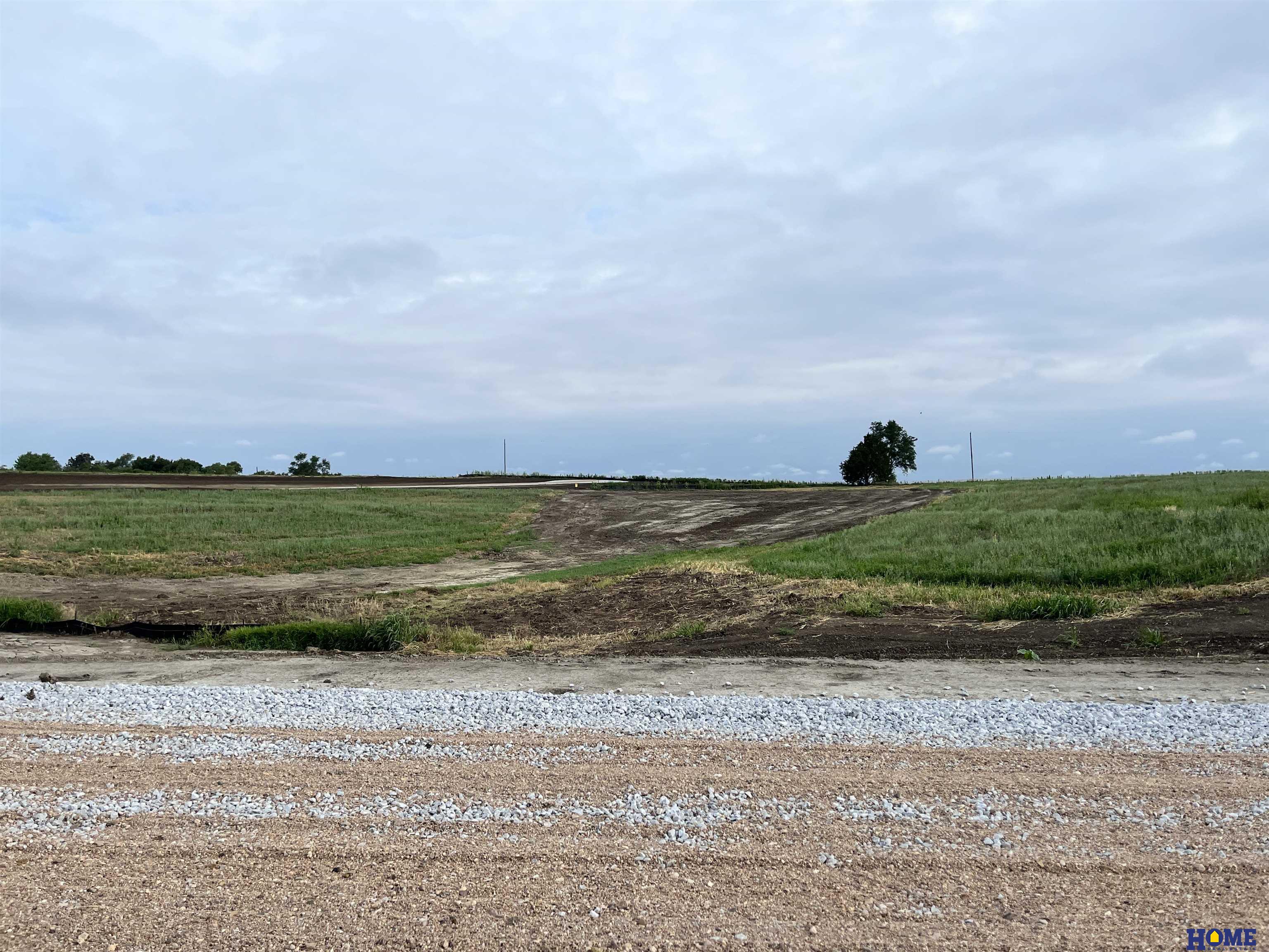 Lot 2 Block 3 W Lady May Lane, Martell, Nebraska image 29
