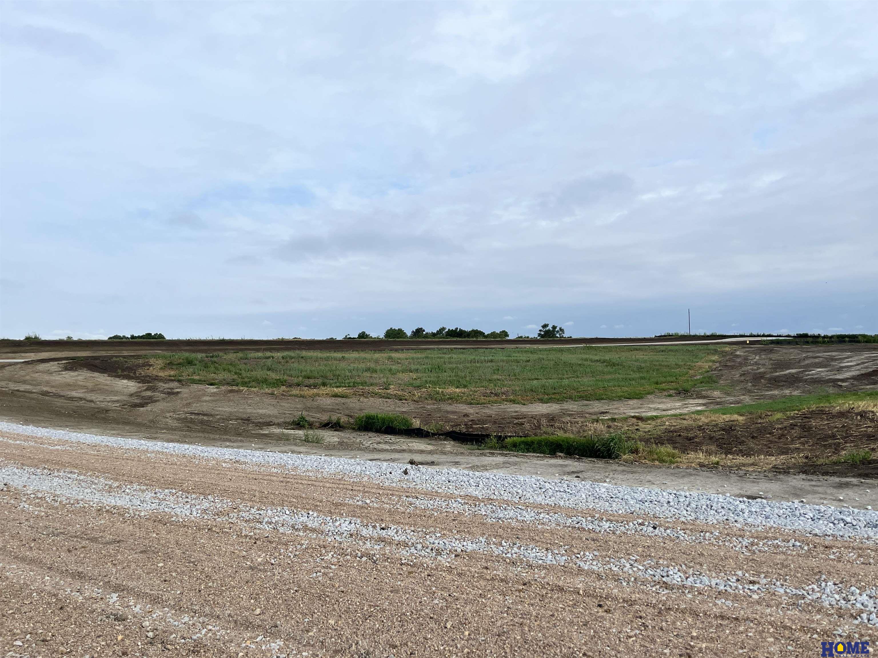 Lot 2 Block 3 W Lady May Lane, Martell, Nebraska image 30