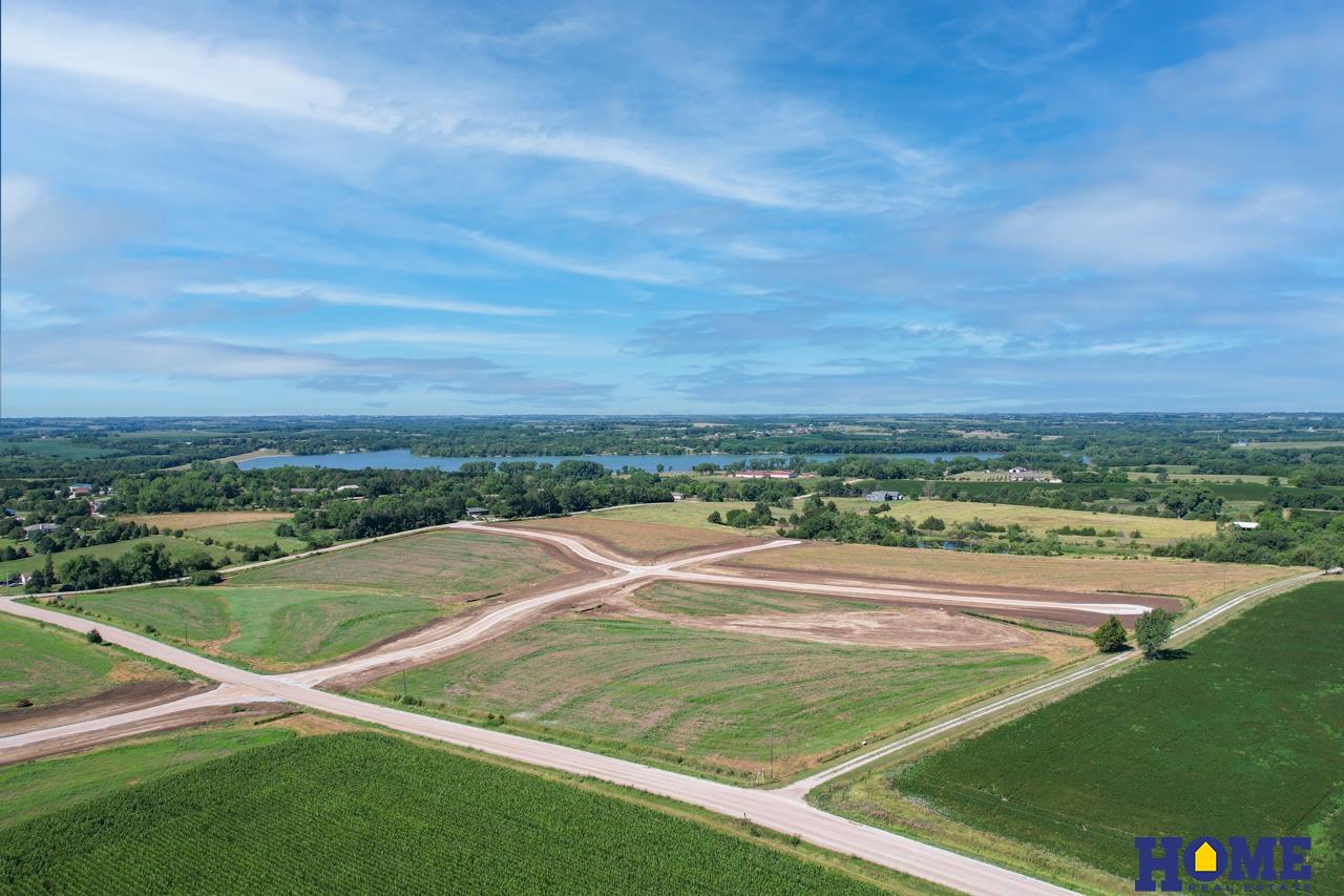 Lot 2 Block 3 W Lady May Lane, Martell, Nebraska image 4