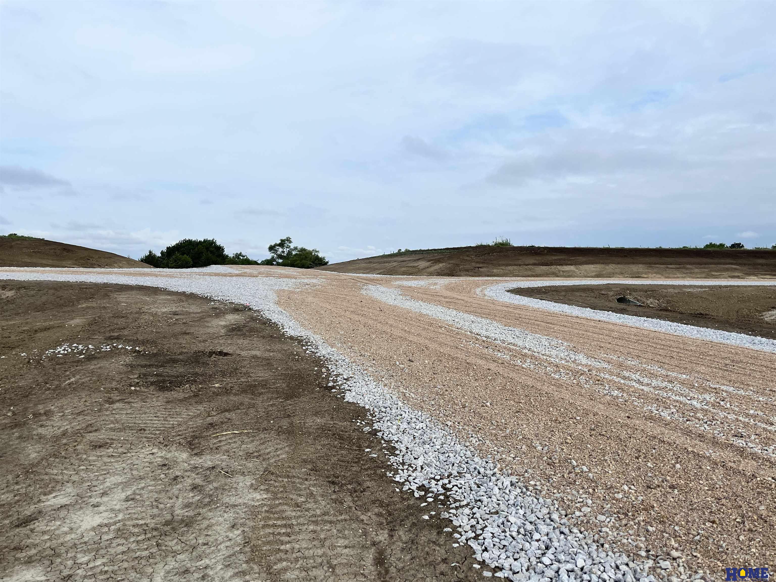 Lot 2 Block 3 W Lady May Lane, Martell, Nebraska image 31