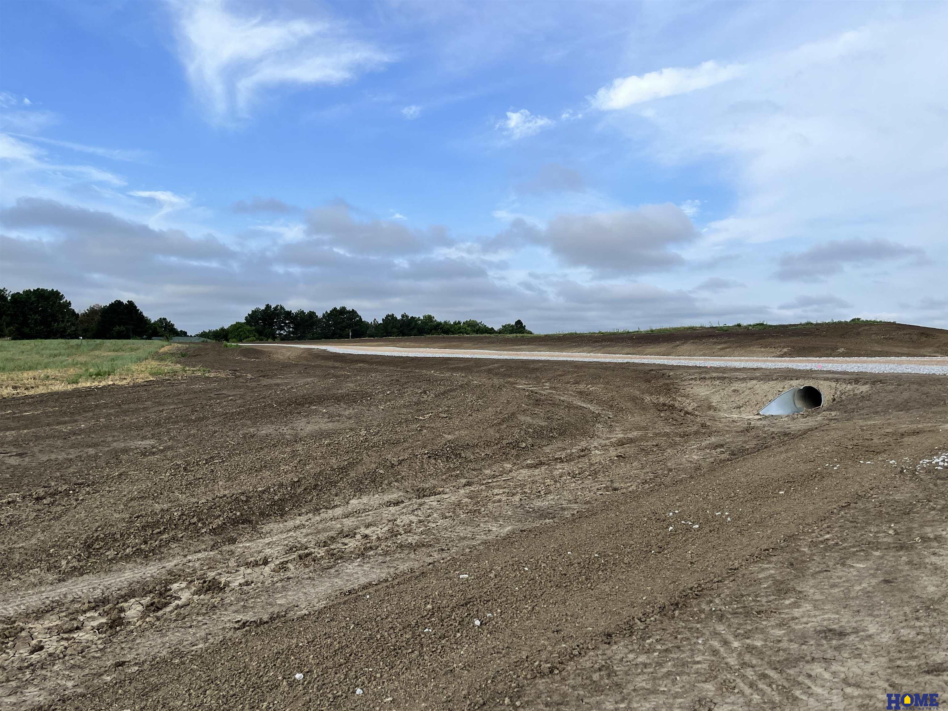 Lot 2 Block 3 W Lady May Lane, Martell, Nebraska image 32