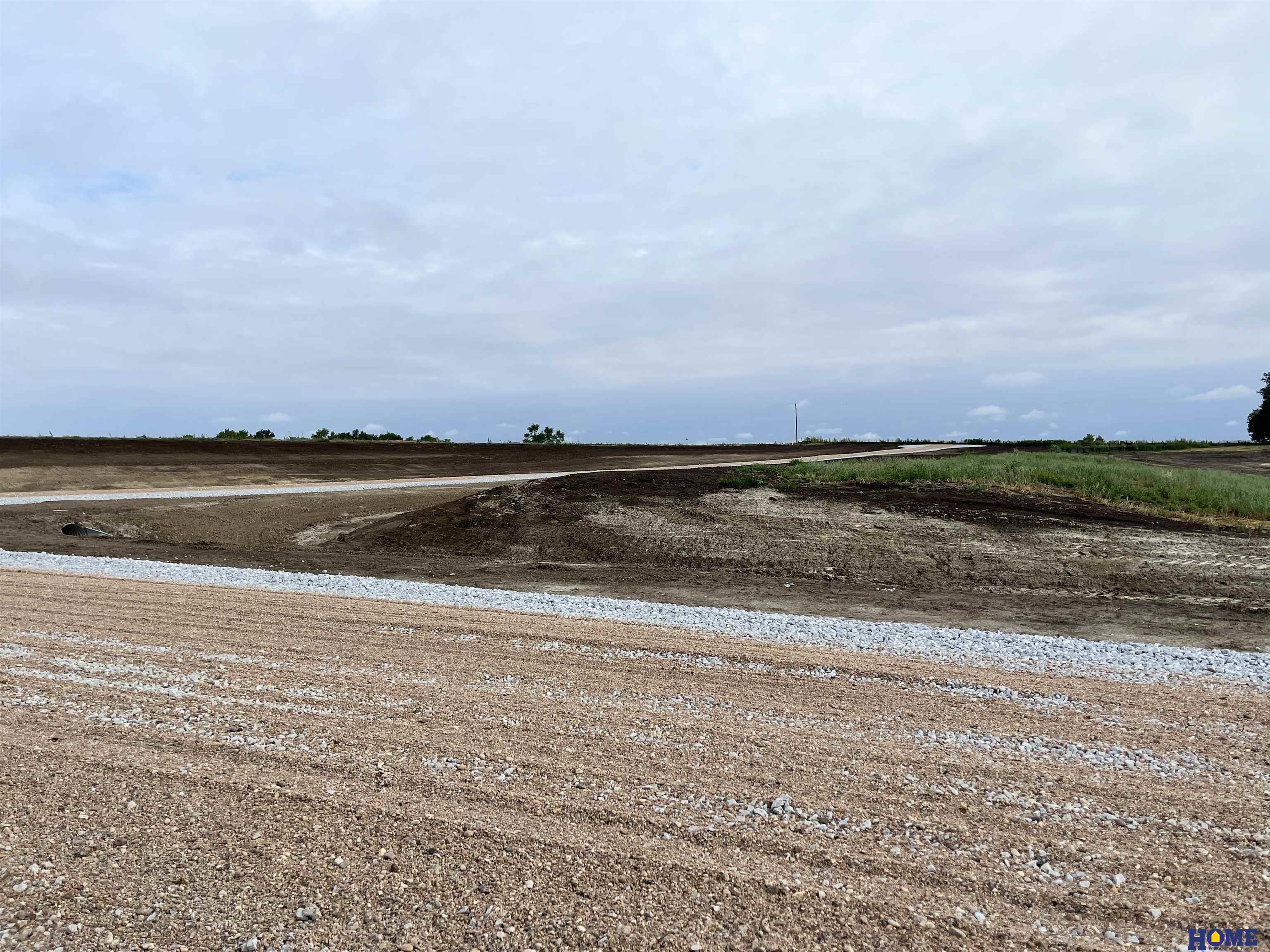 Lot 2 Block 3 W Lady May Lane, Martell, Nebraska image 33
