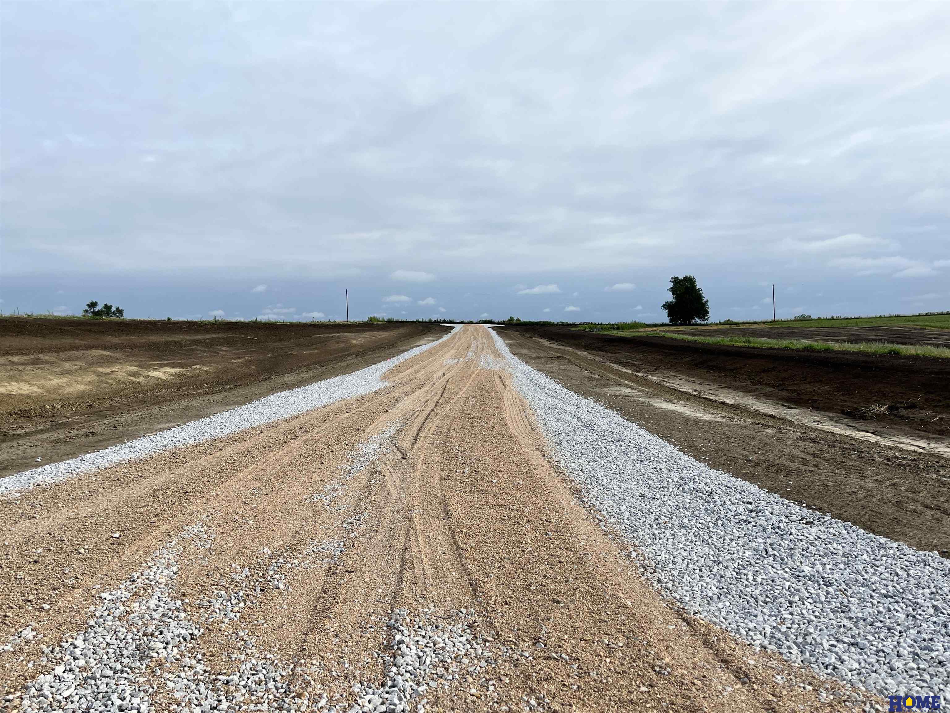 Lot 2 Block 3 W Lady May Lane, Martell, Nebraska image 34