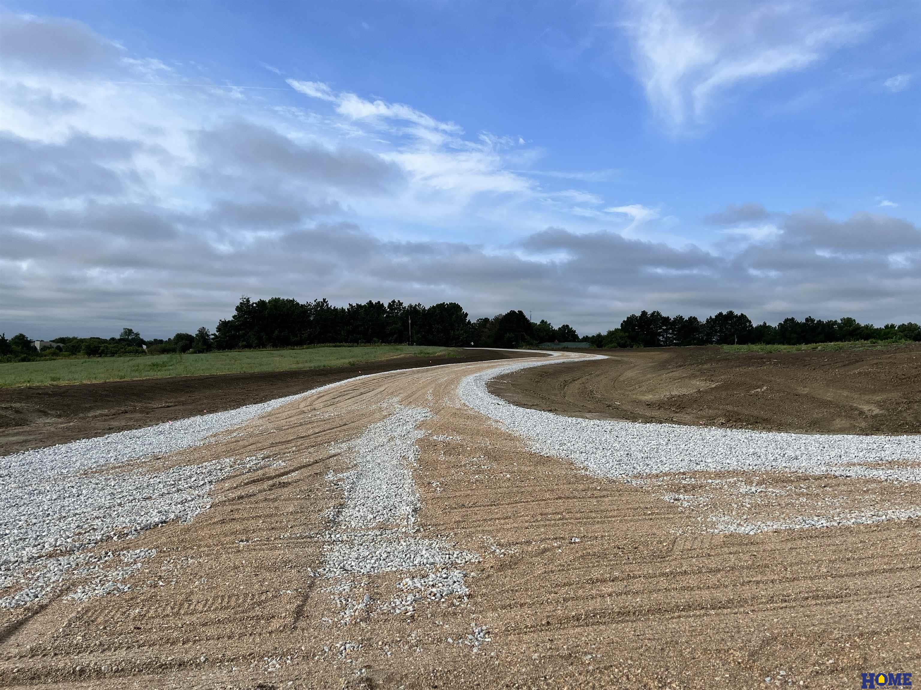 Lot 2 Block 3 W Lady May Lane, Martell, Nebraska image 35
