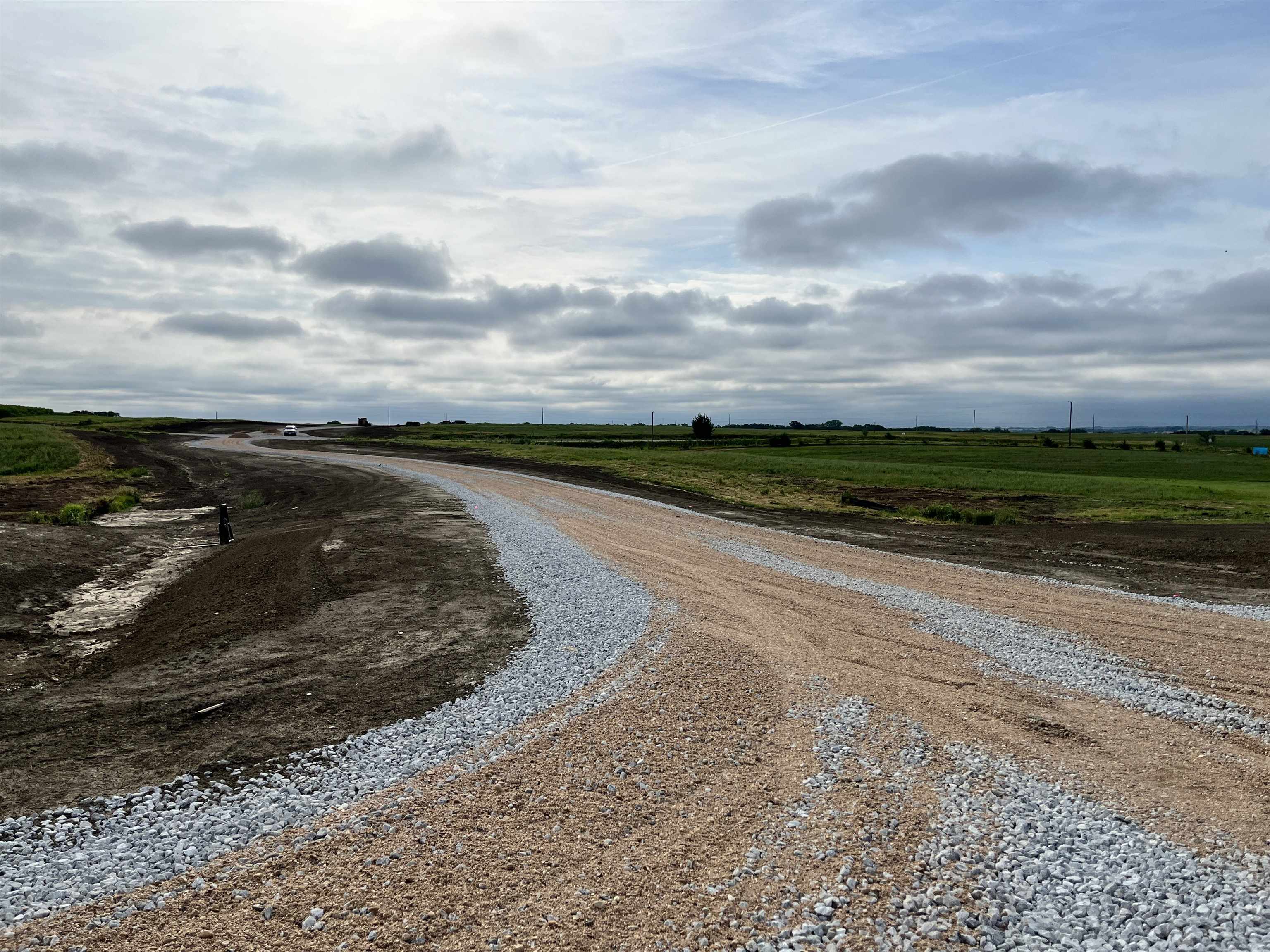 Lot 2 Block 3 W Lady May Lane, Martell, Nebraska image 36