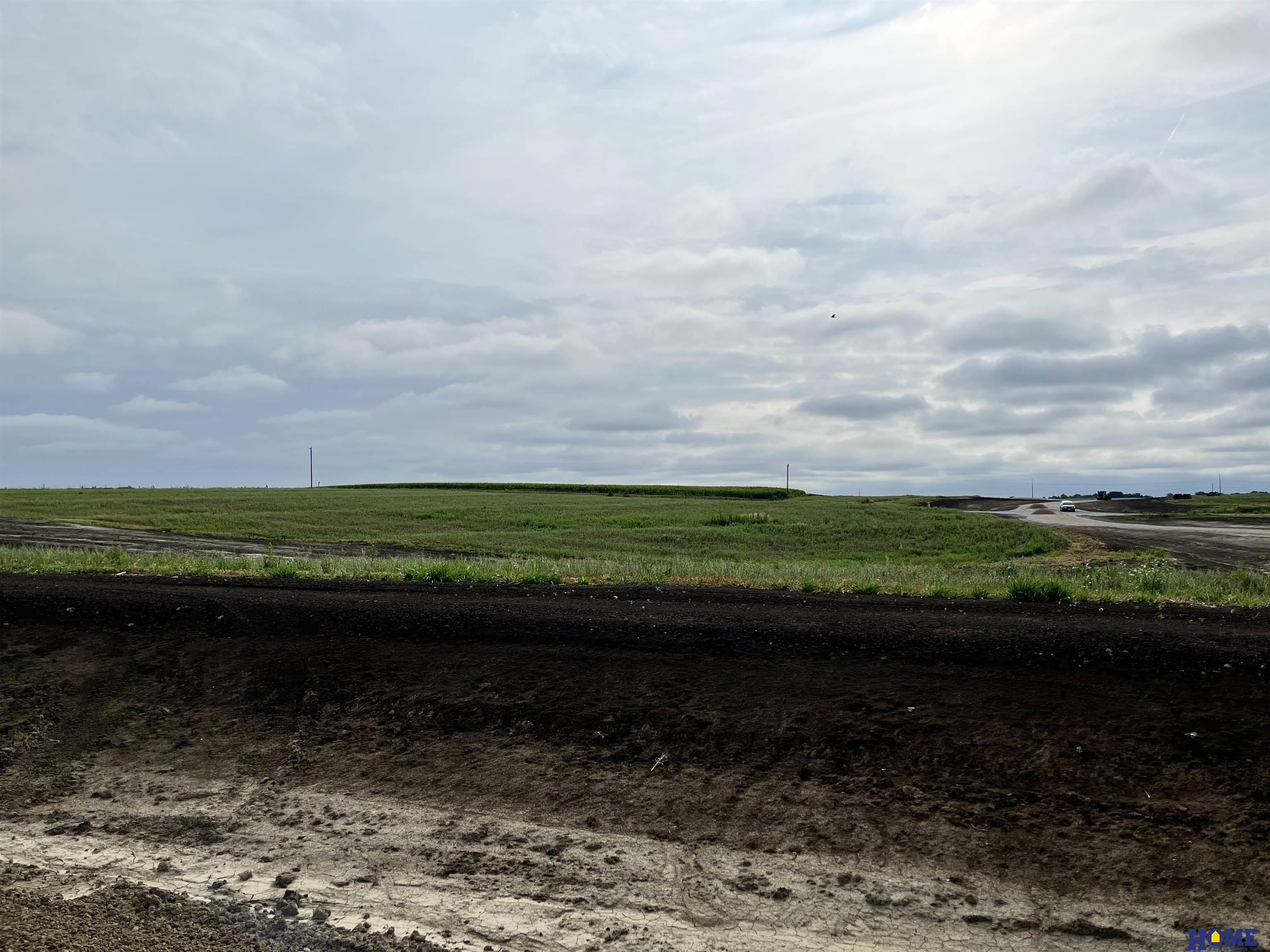 Lot 2 Block 3 W Lady May Lane, Martell, Nebraska image 37