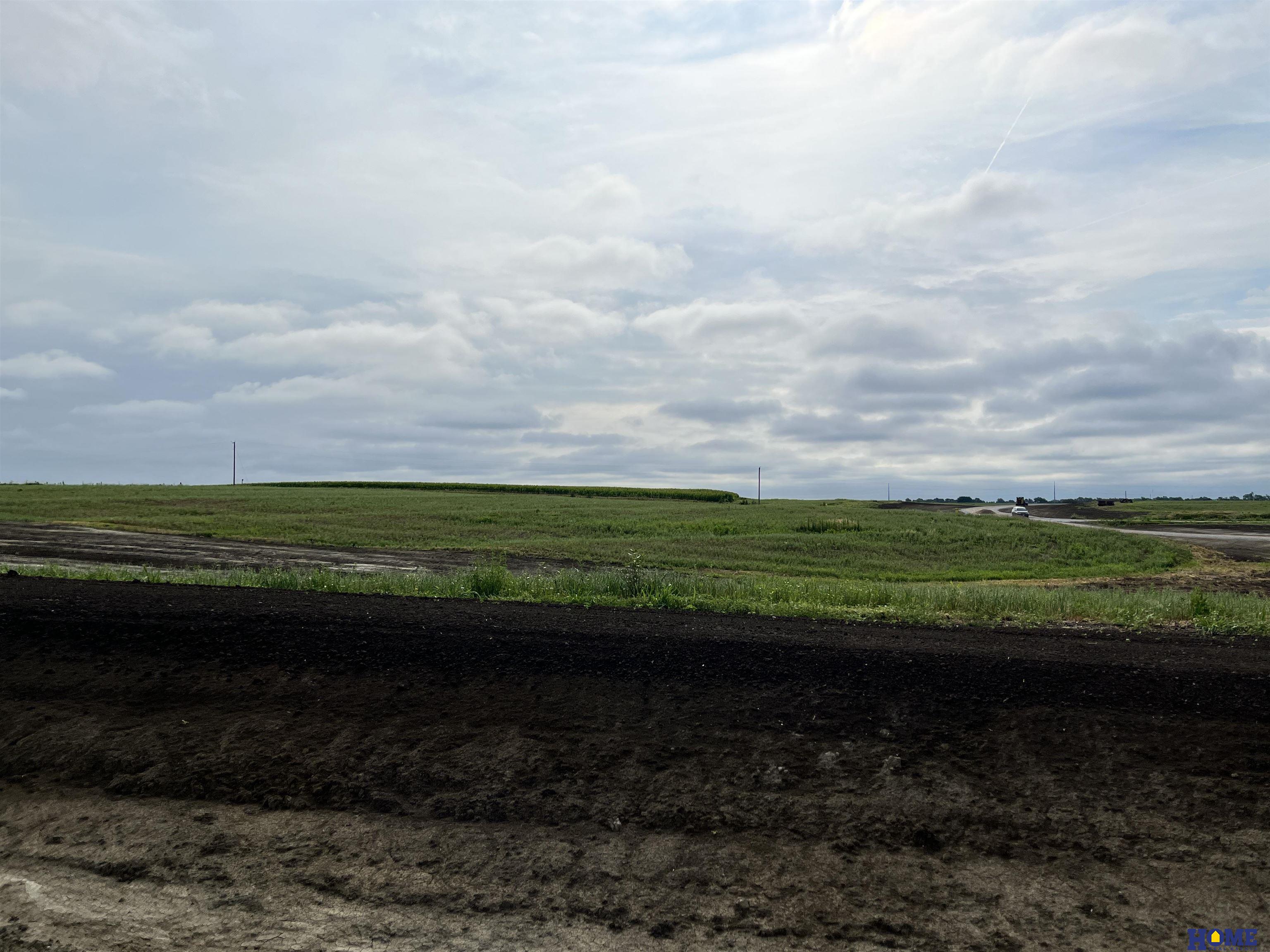 Lot 2 Block 3 W Lady May Lane, Martell, Nebraska image 38