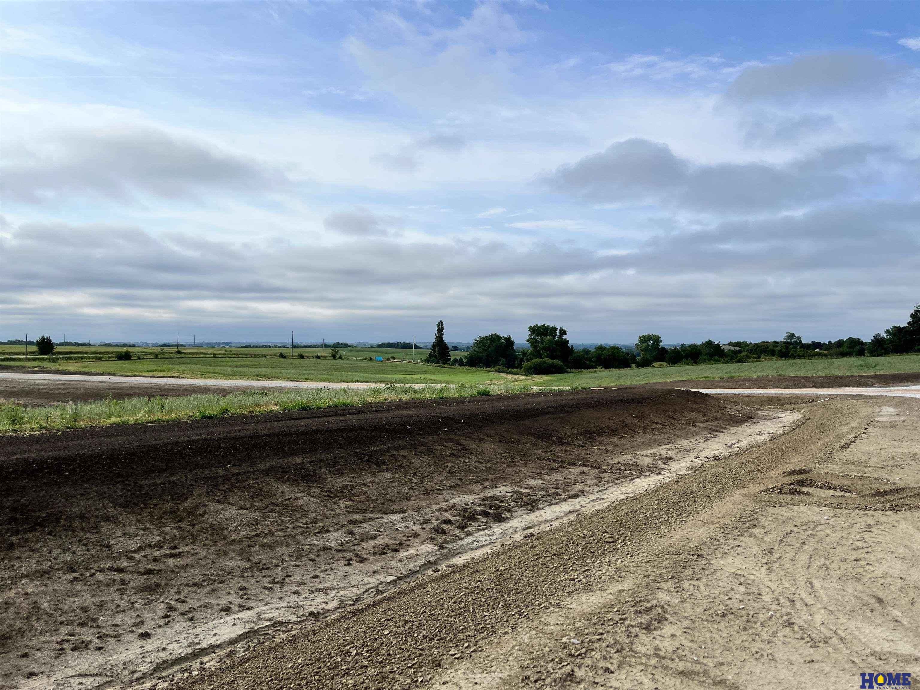 Lot 2 Block 3 W Lady May Lane, Martell, Nebraska image 40