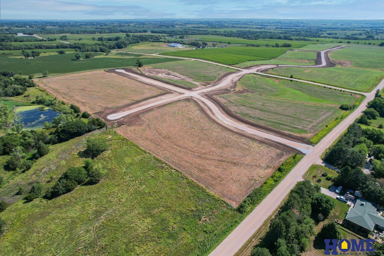 Lot 2 Block 3 W Lady May Lane, Martell, Nebraska image 5