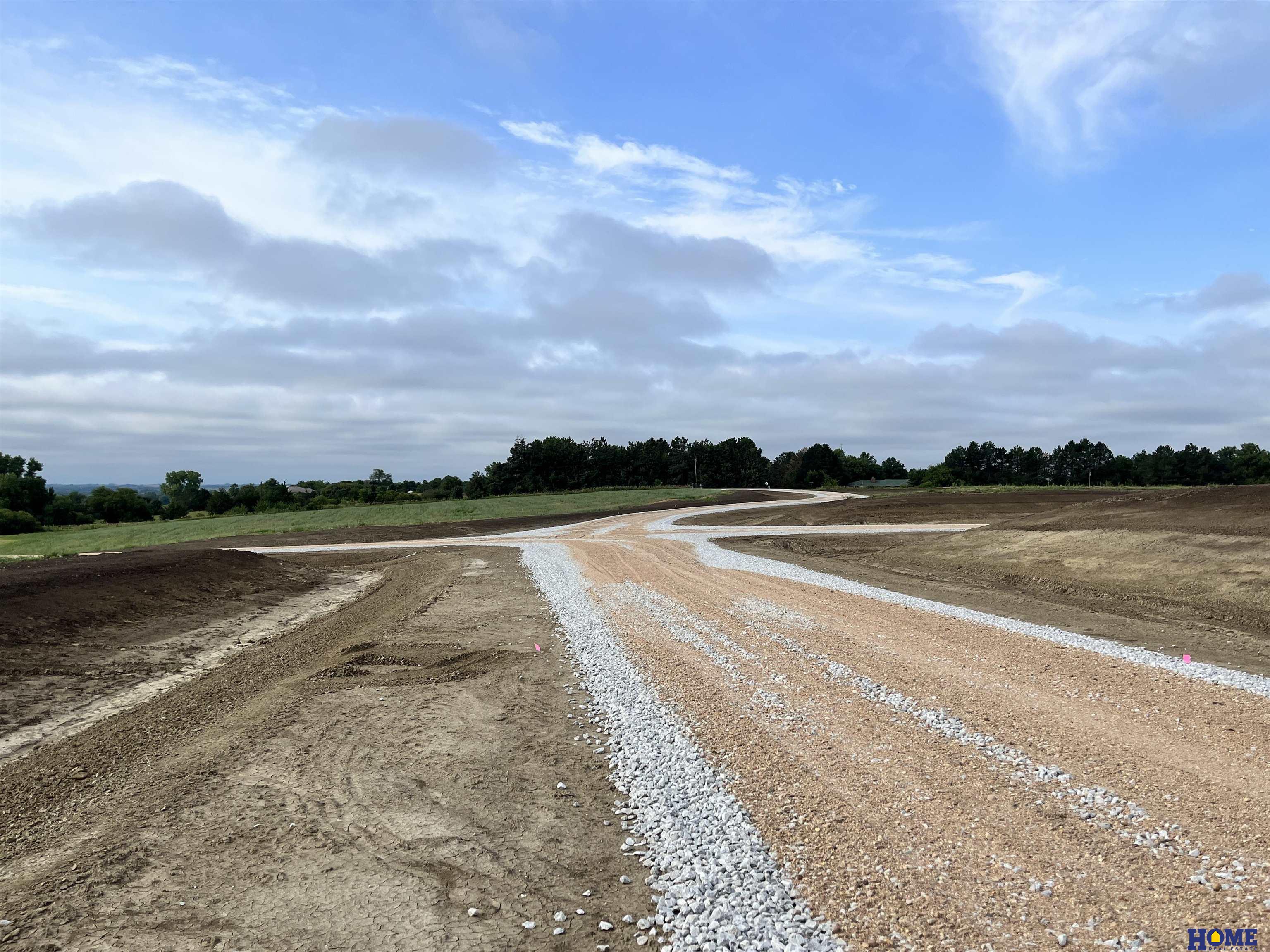 Lot 2 Block 3 W Lady May Lane, Martell, Nebraska image 41