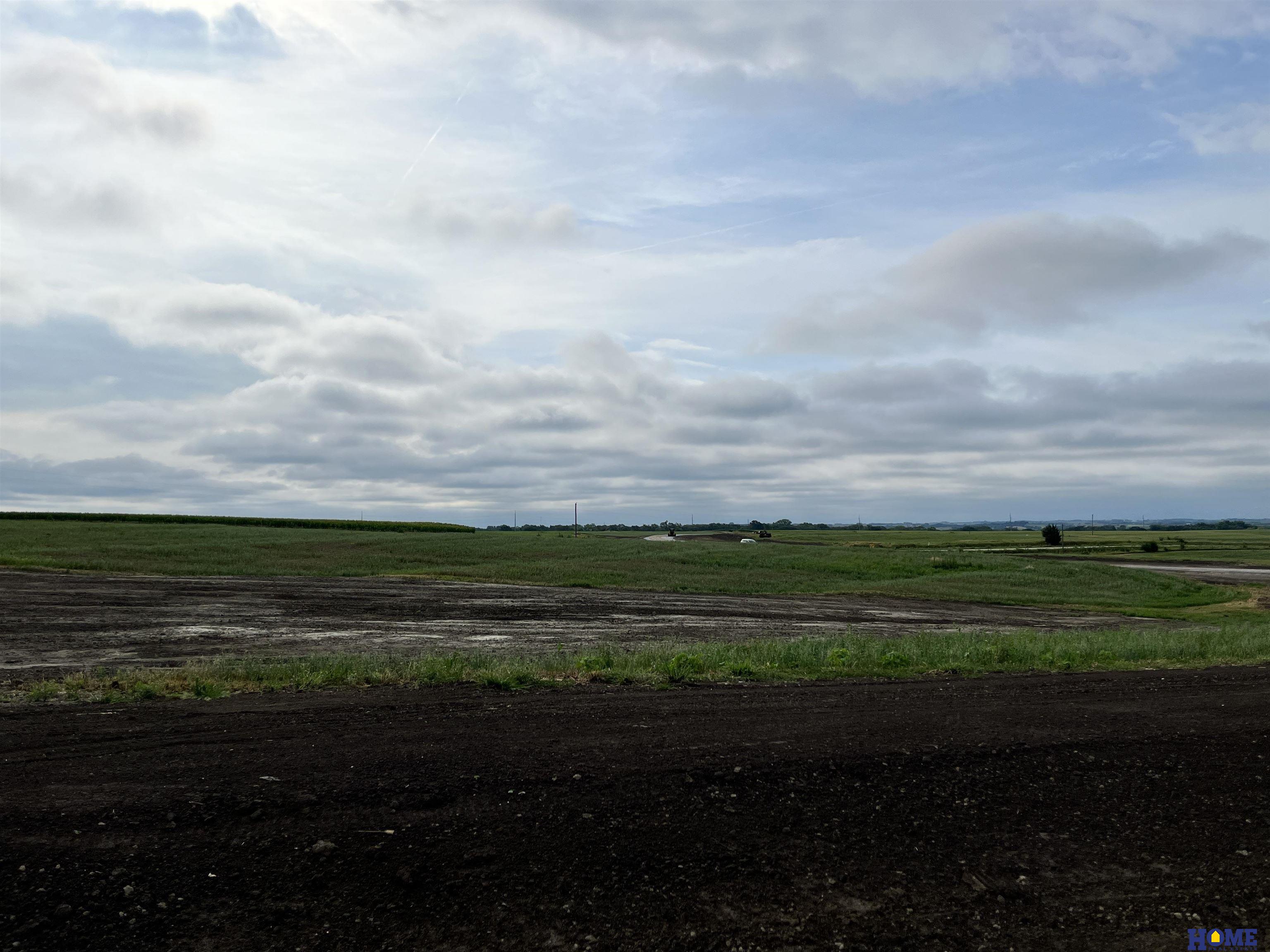 Lot 2 Block 3 W Lady May Lane, Martell, Nebraska image 43