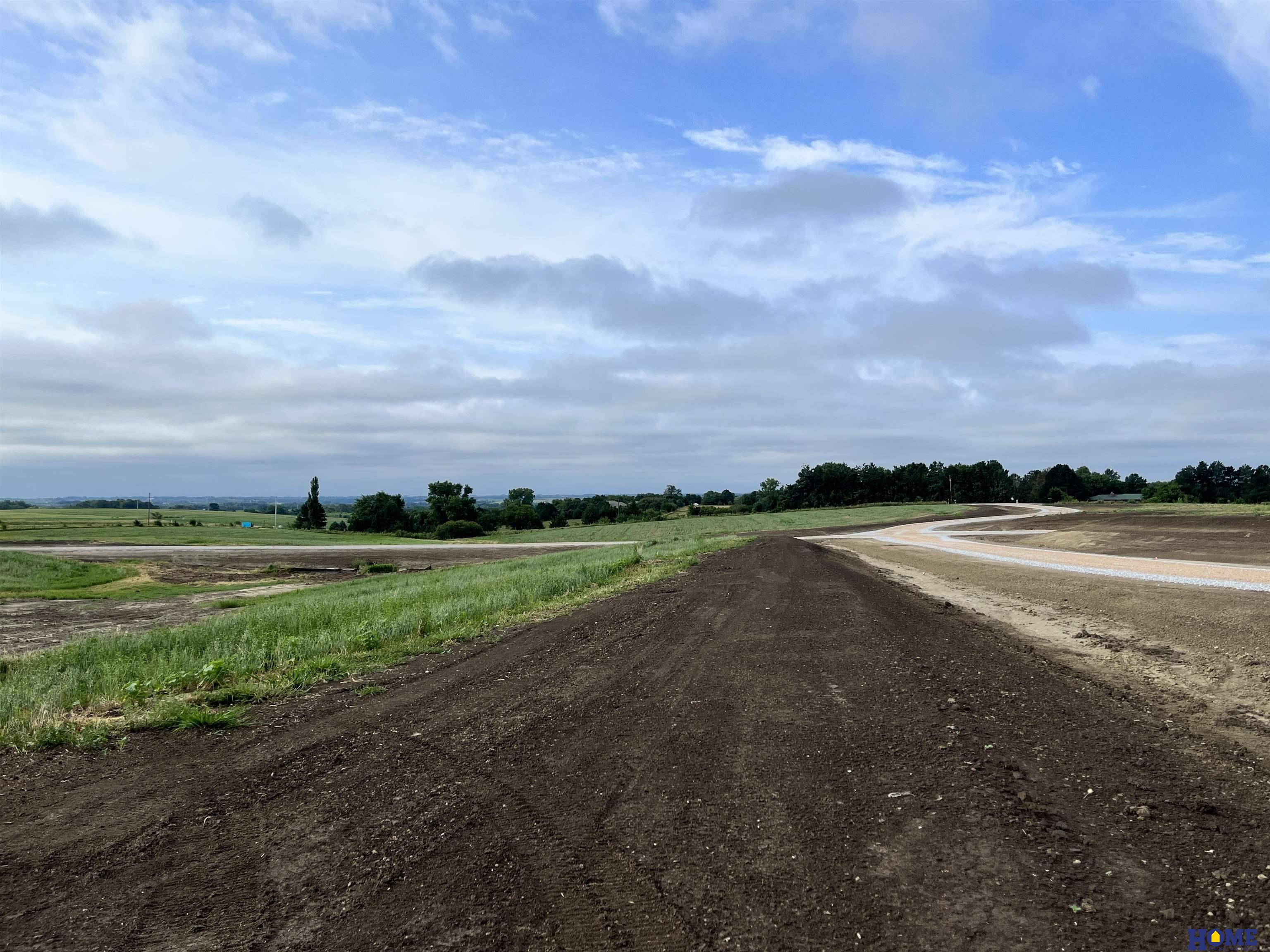 Lot 2 Block 3 W Lady May Lane, Martell, Nebraska image 46