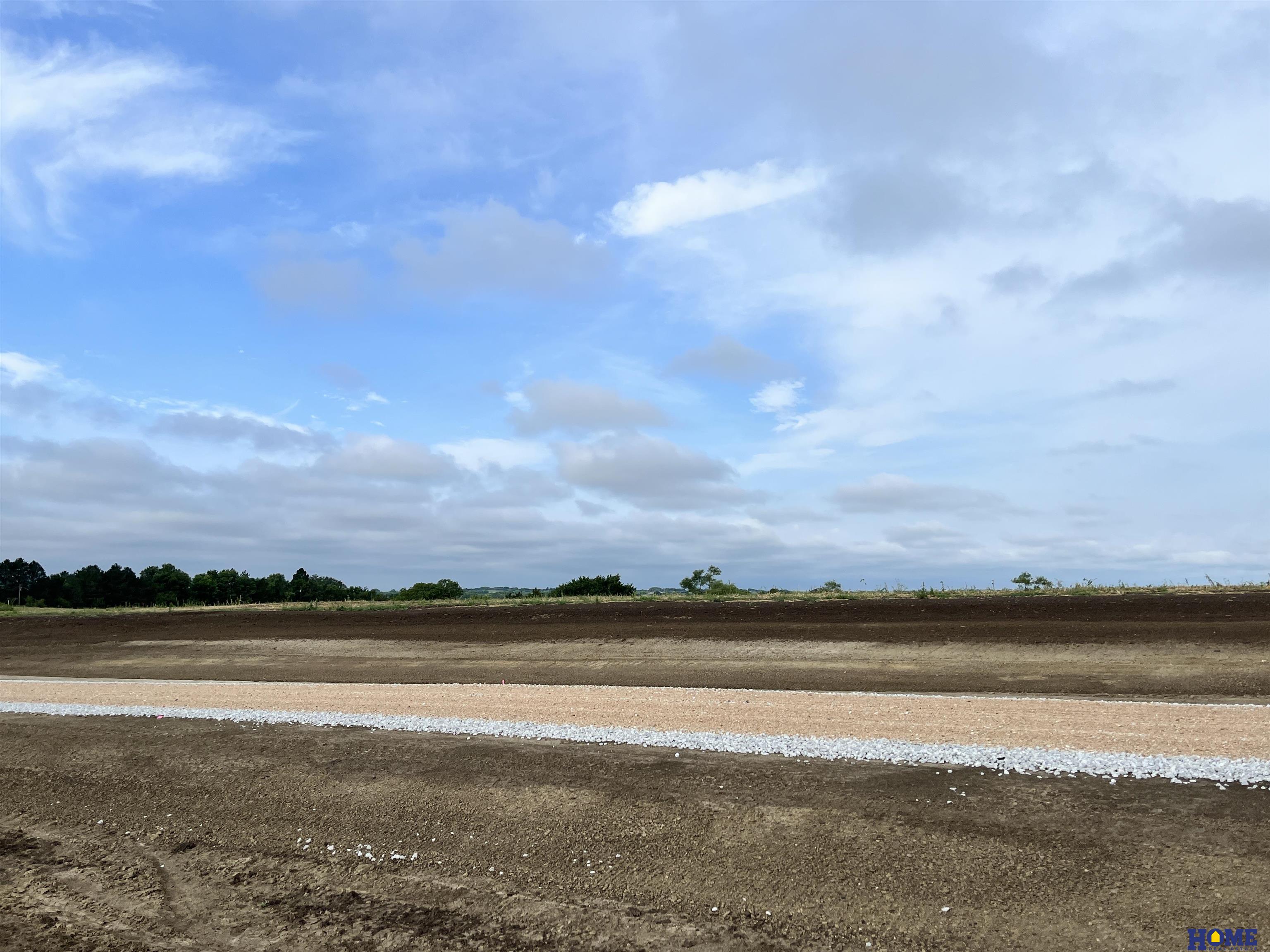 Lot 2 Block 3 W Lady May Lane, Martell, Nebraska image 47