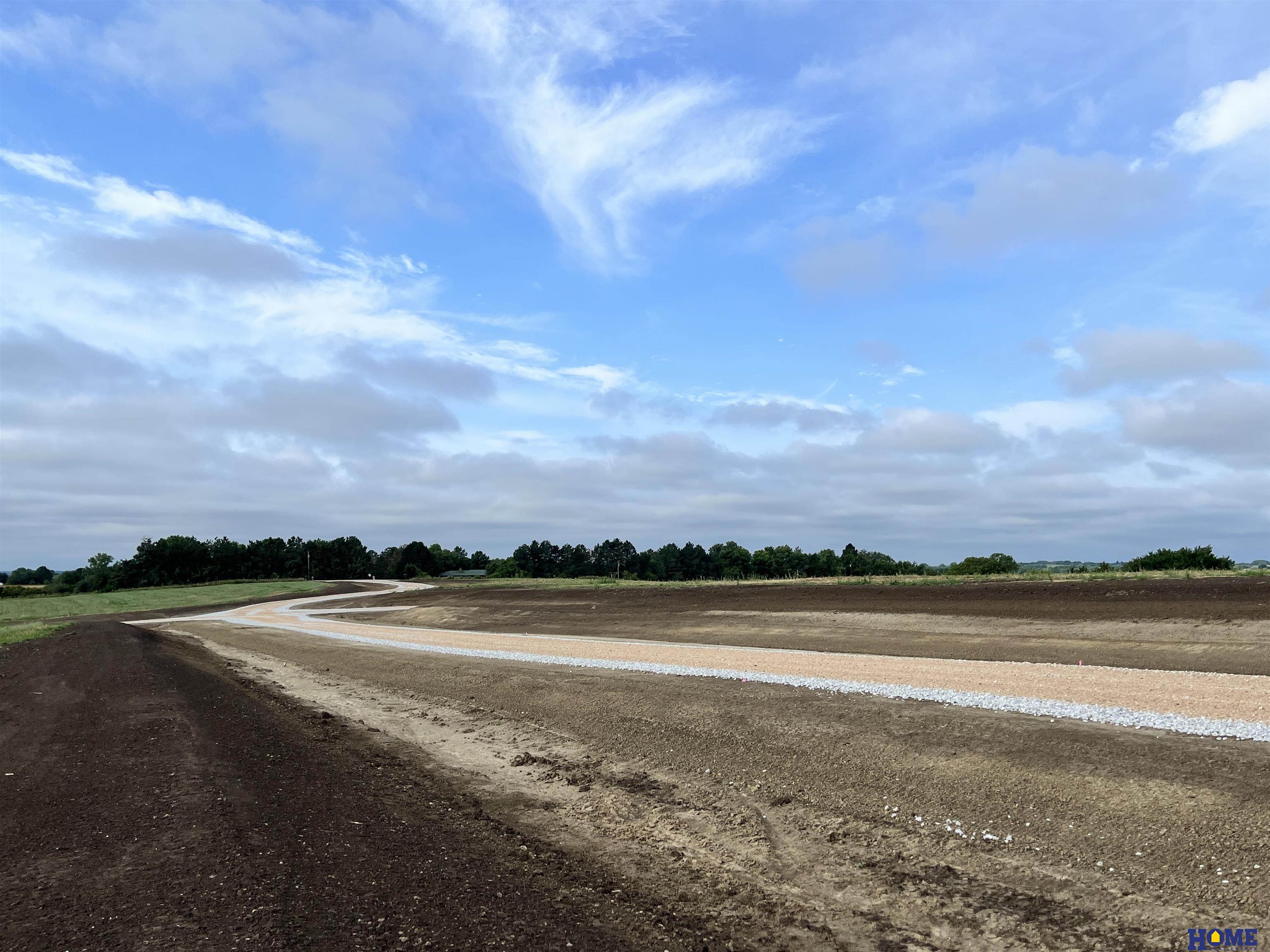 Lot 2 Block 3 W Lady May Lane, Martell, Nebraska image 48