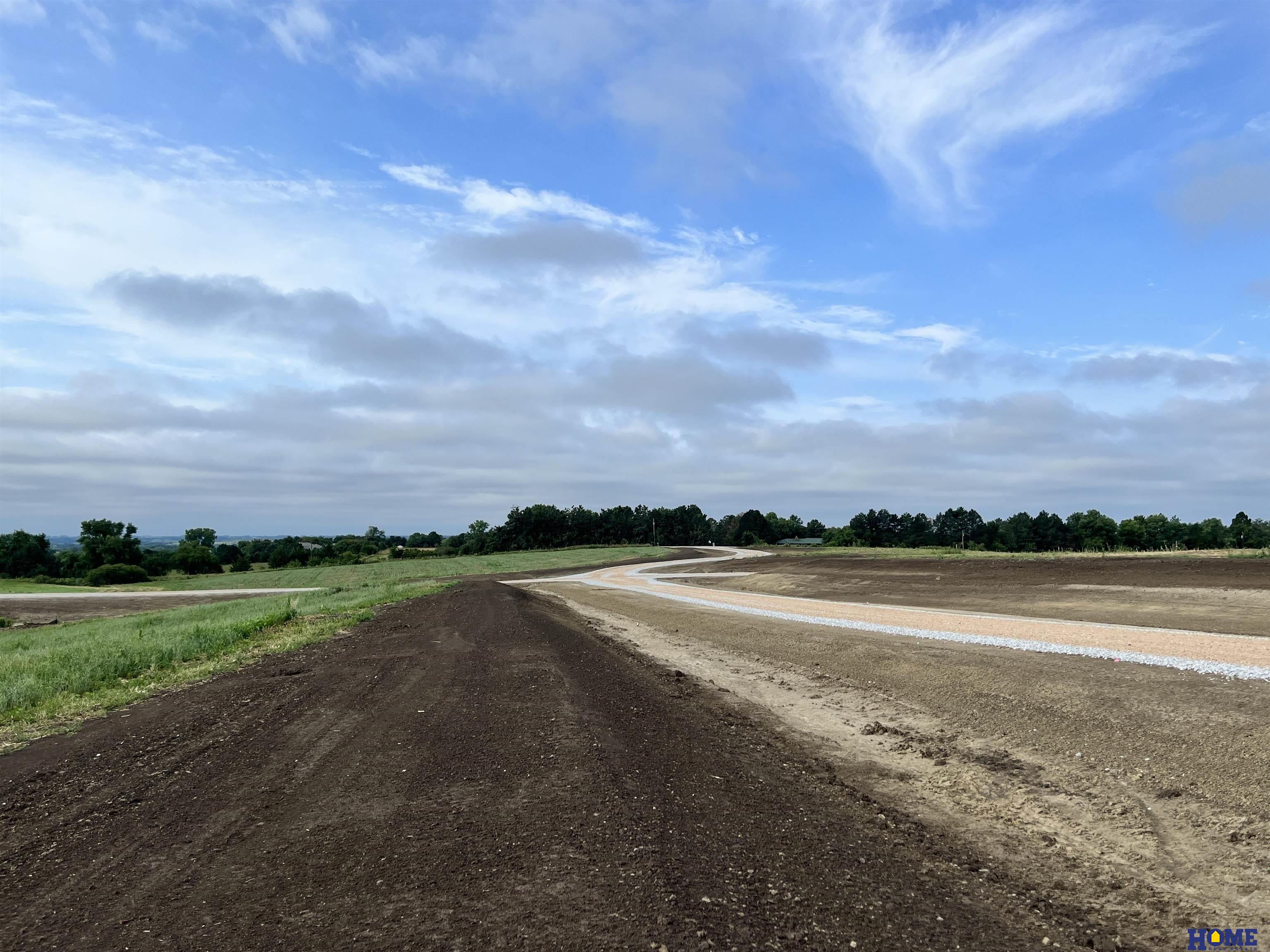 Lot 2 Block 3 W Lady May Lane, Martell, Nebraska image 49