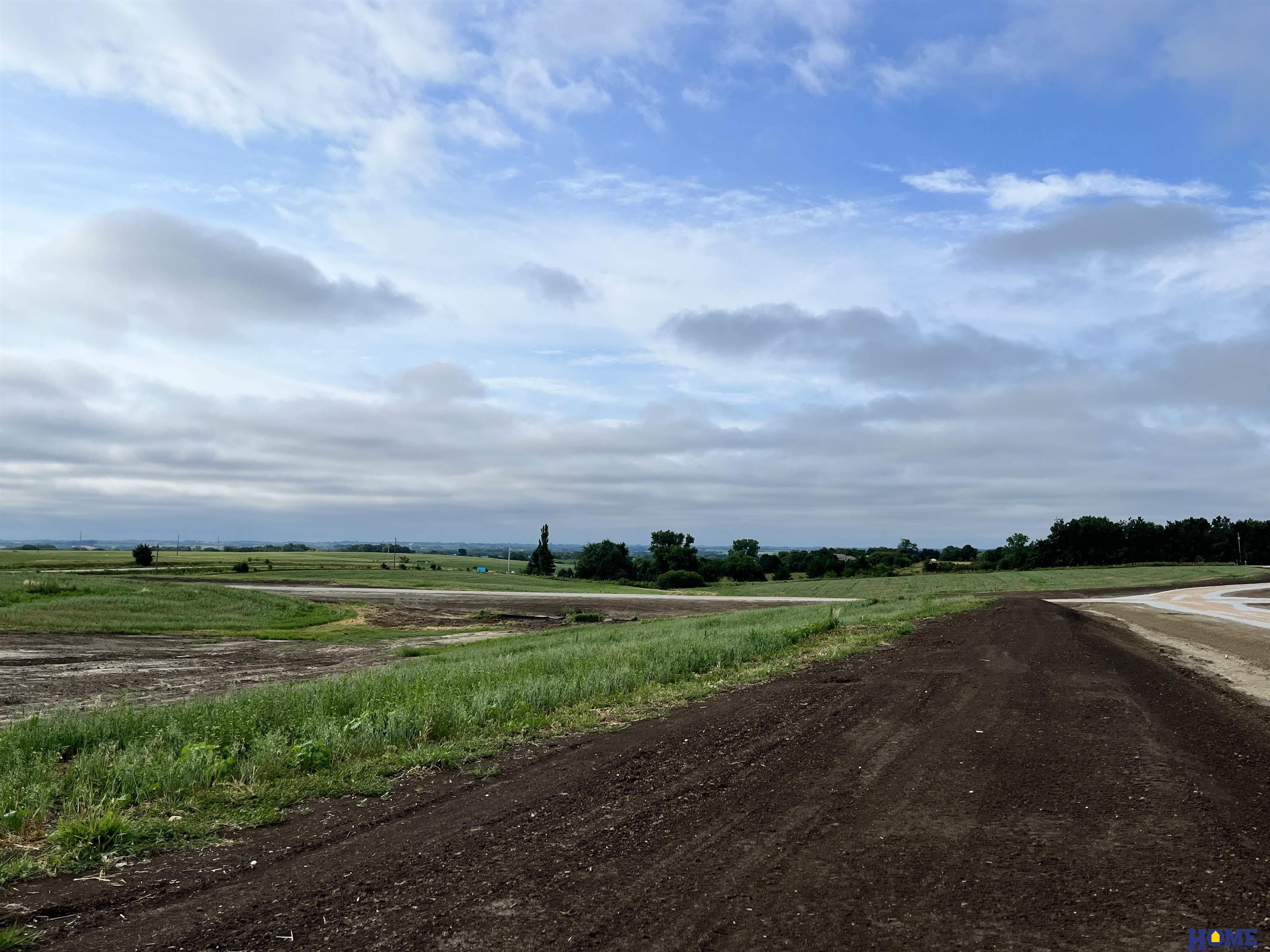 Lot 2 Block 3 W Lady May Lane, Martell, Nebraska image 50