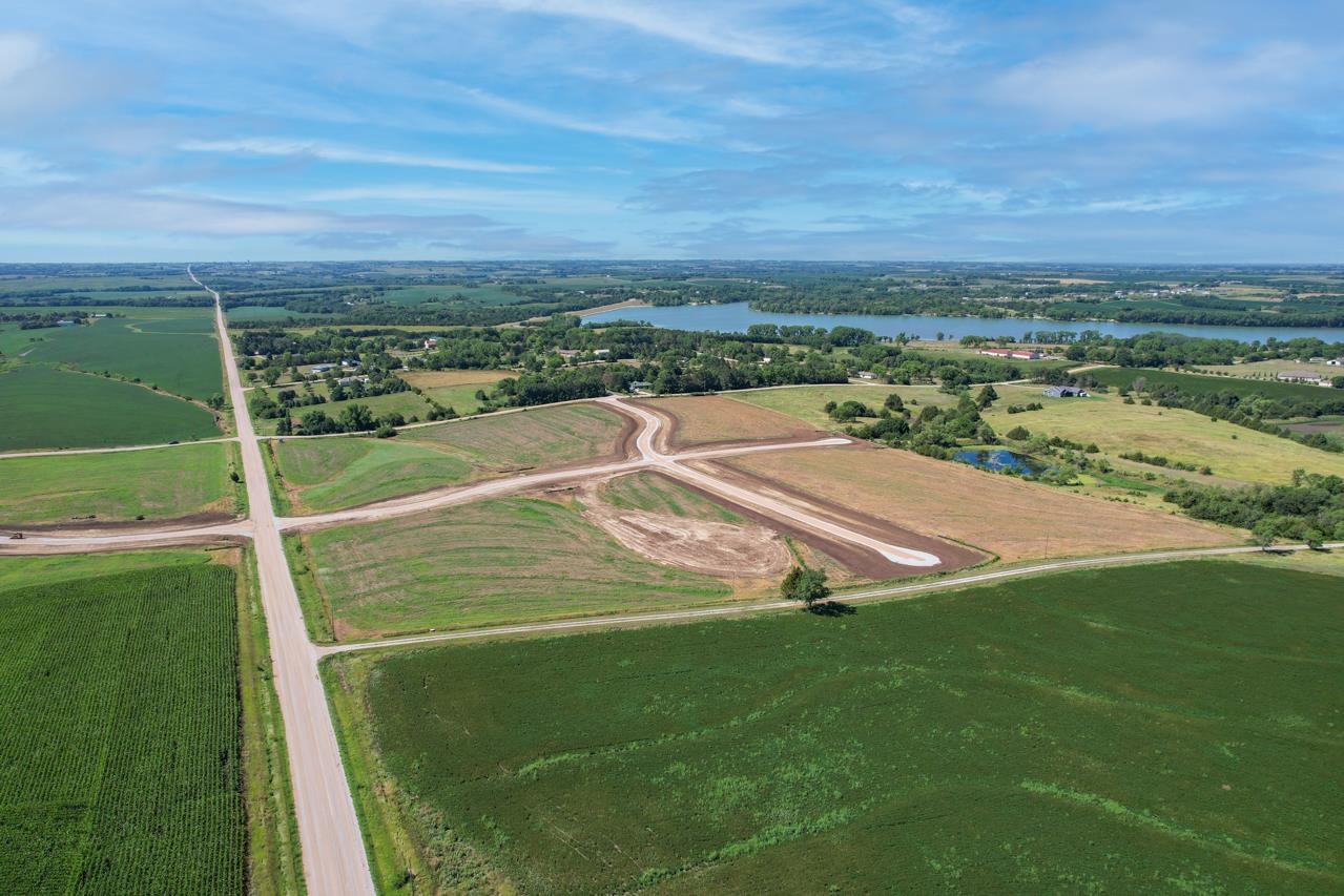 Lot 2 Block 3 W Lady May Lane, Martell, Nebraska image 7