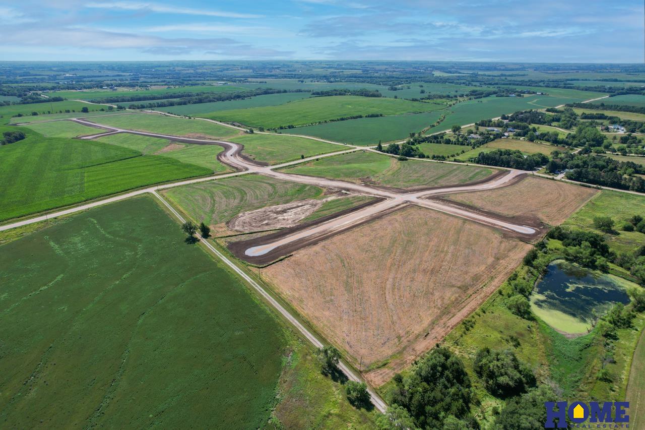 Lot 2 Block 3 W Lady May Lane, Martell, Nebraska image 8