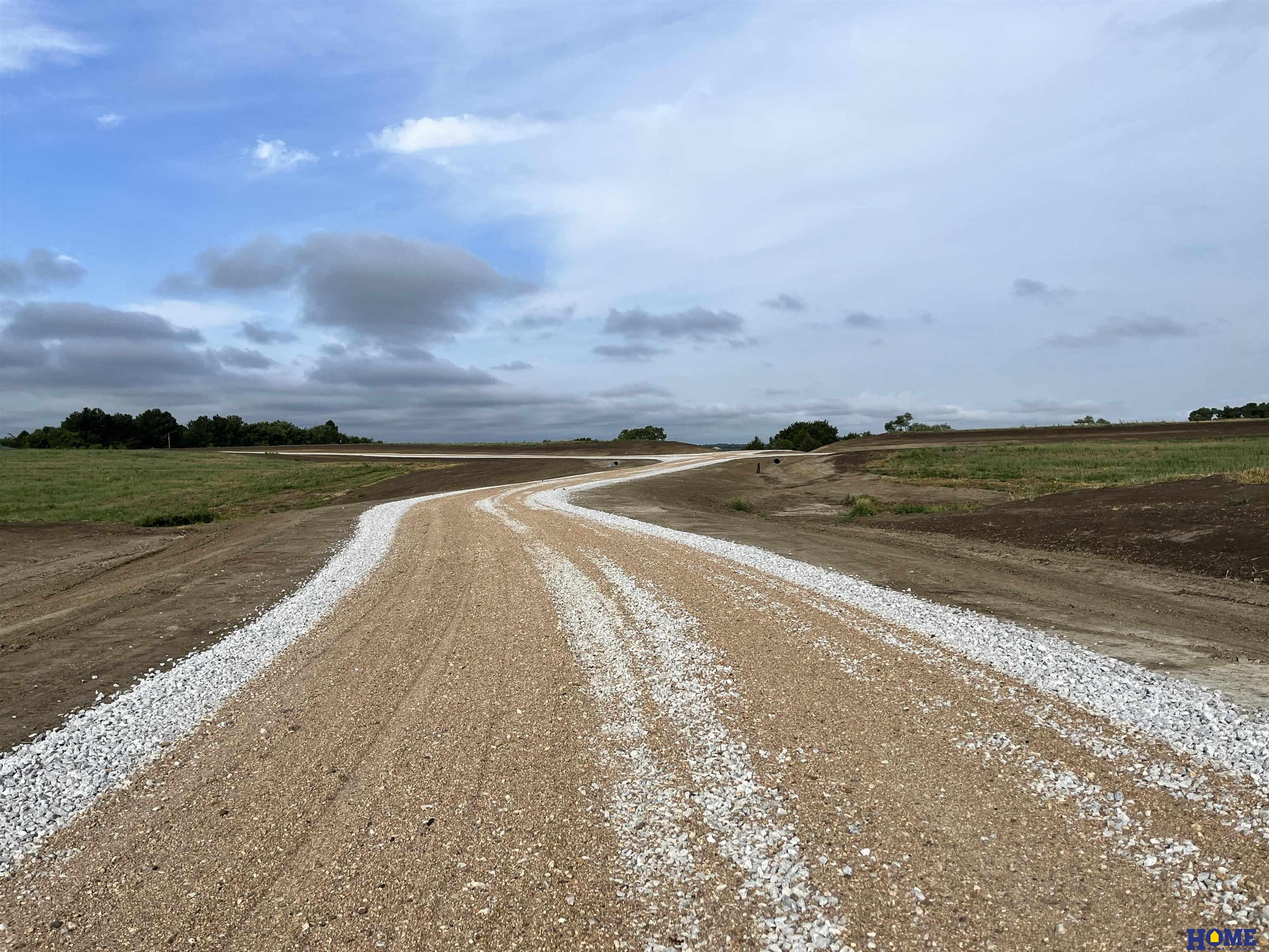 Lot 1 Block 4 W Lady May Lane, Martell, Nebraska image 13