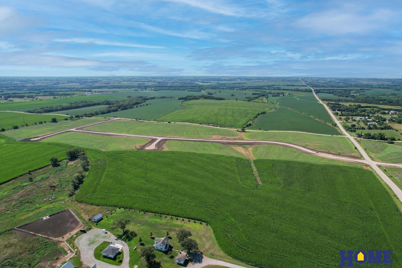 Lot 1 Block 4 W Lady May Lane, Martell, Nebraska image 9