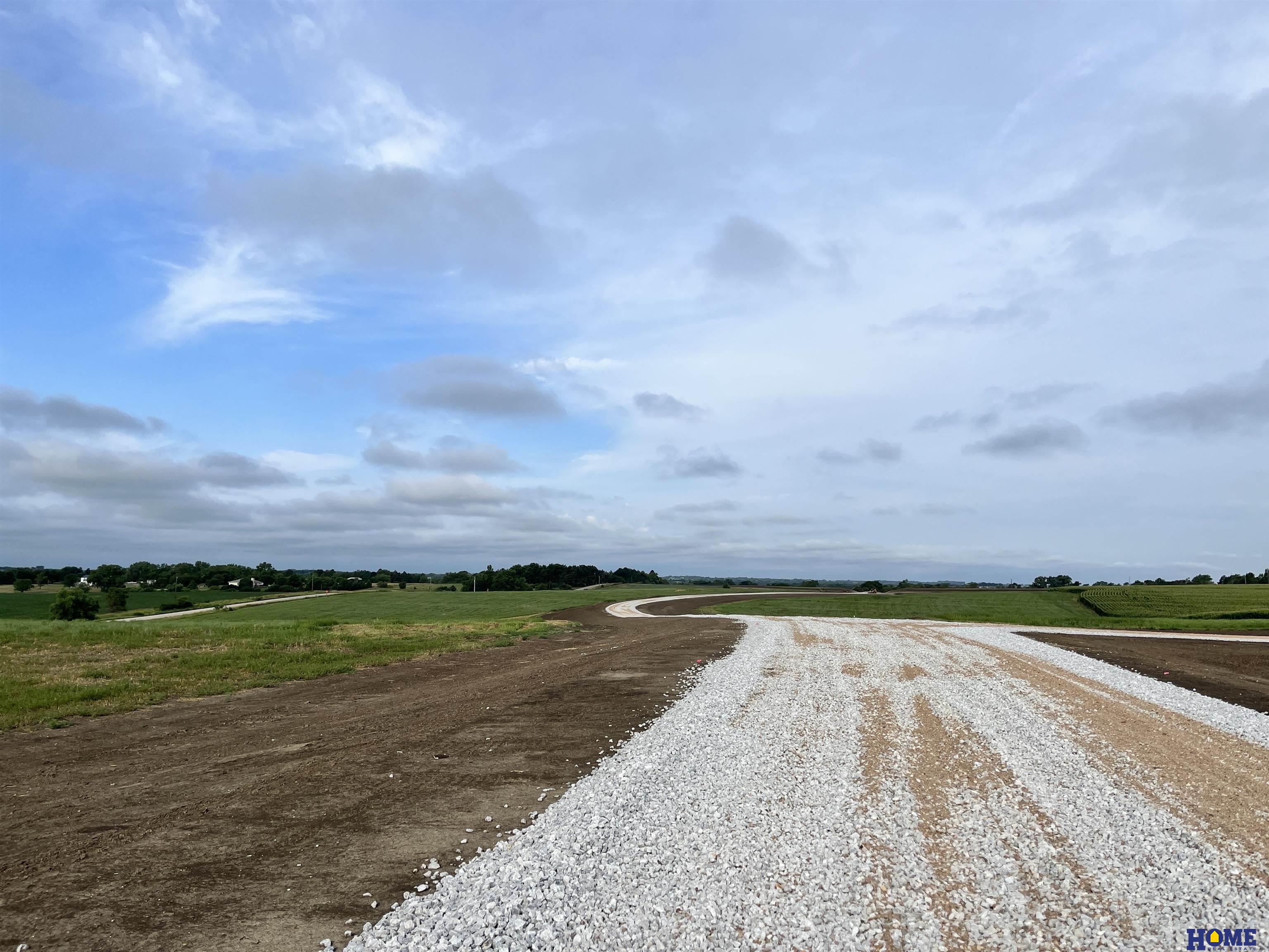 Lot 2 Block 5 W Lady May Lane, Martell, Nebraska image 23