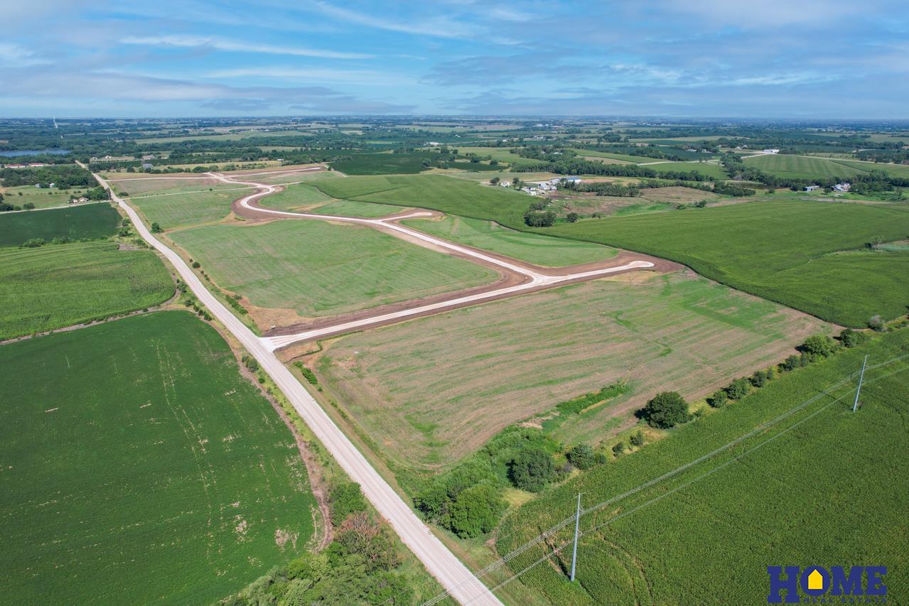 Lot 6 Block 5 W Lady May Lane, Martell, Nebraska image 11