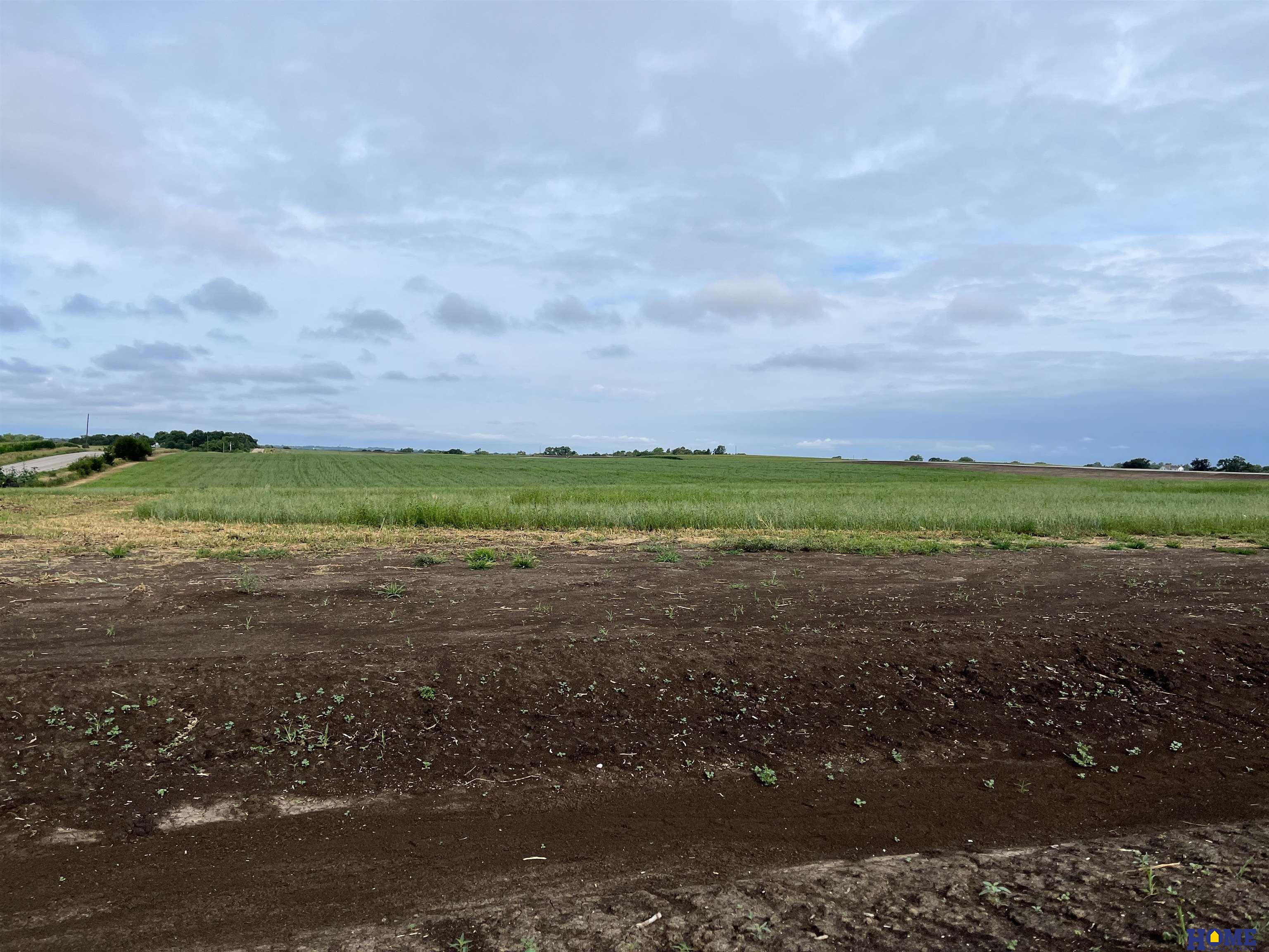 Lot 6 Block 5 W Lady May Lane, Martell, Nebraska image 13