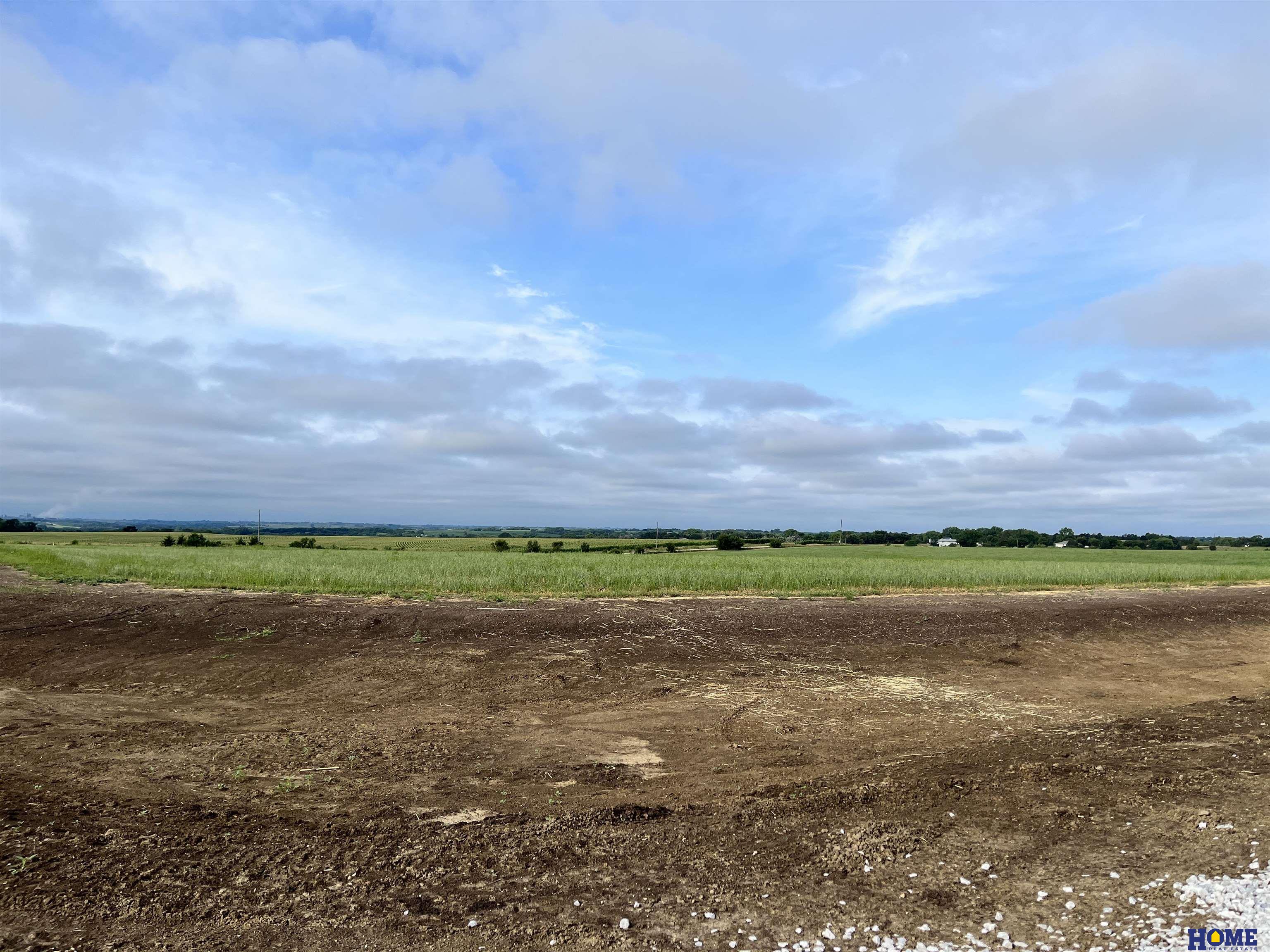 Lot 6 Block 5 W Lady May Lane, Martell, Nebraska image 16