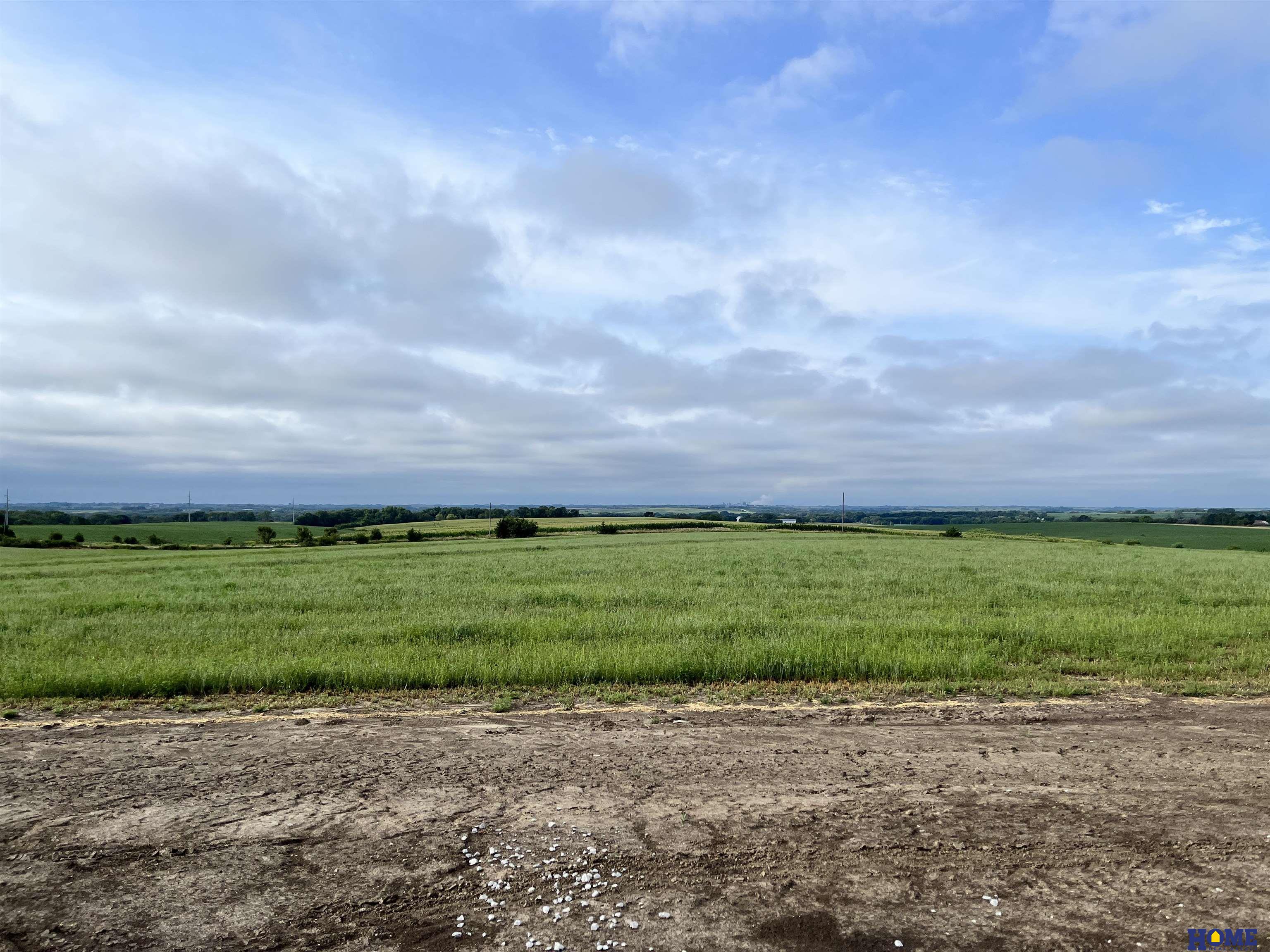 Lot 6 Block 5 W Lady May Lane, Martell, Nebraska image 18