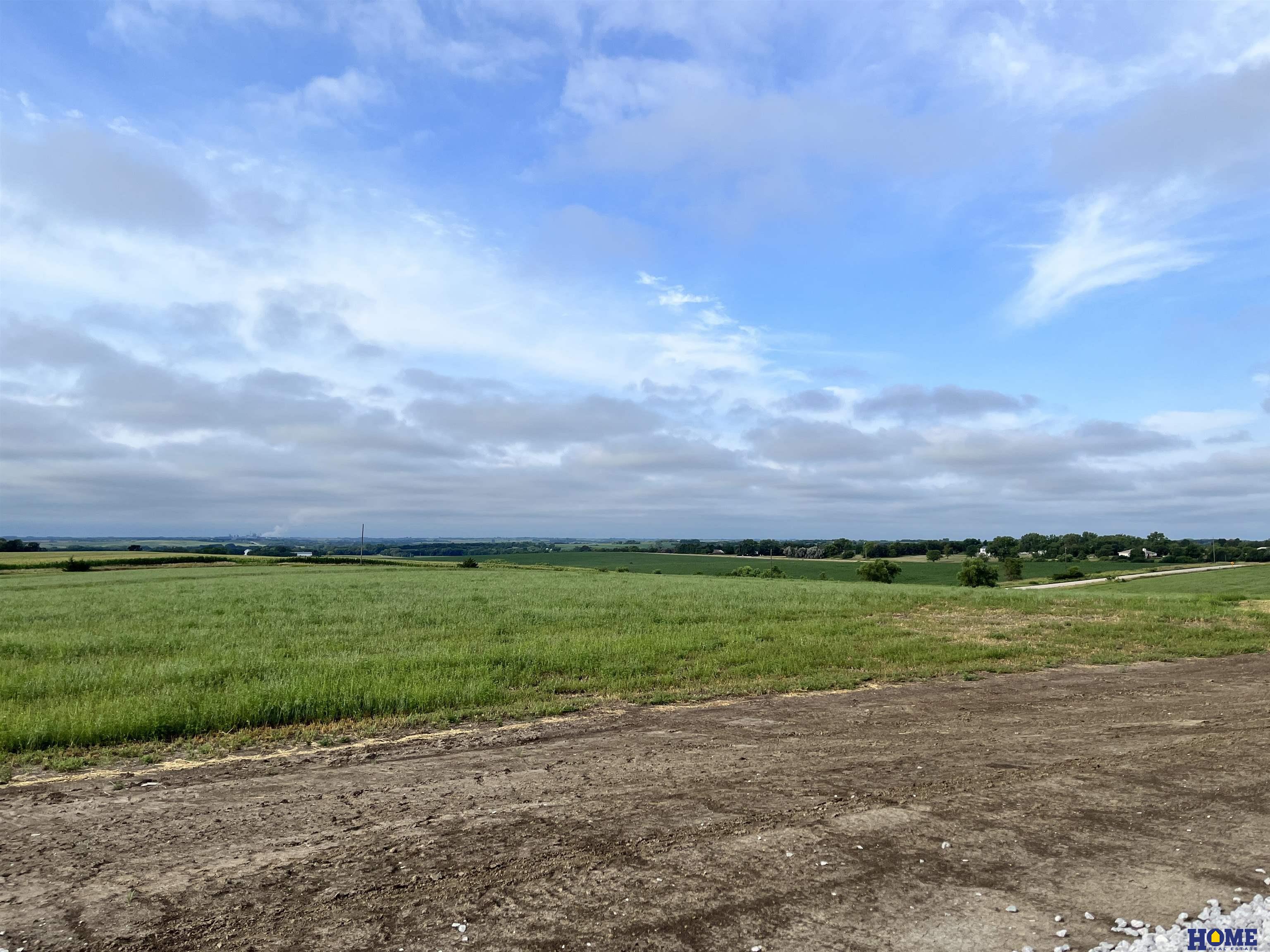 Lot 6 Block 5 W Lady May Lane, Martell, Nebraska image 19