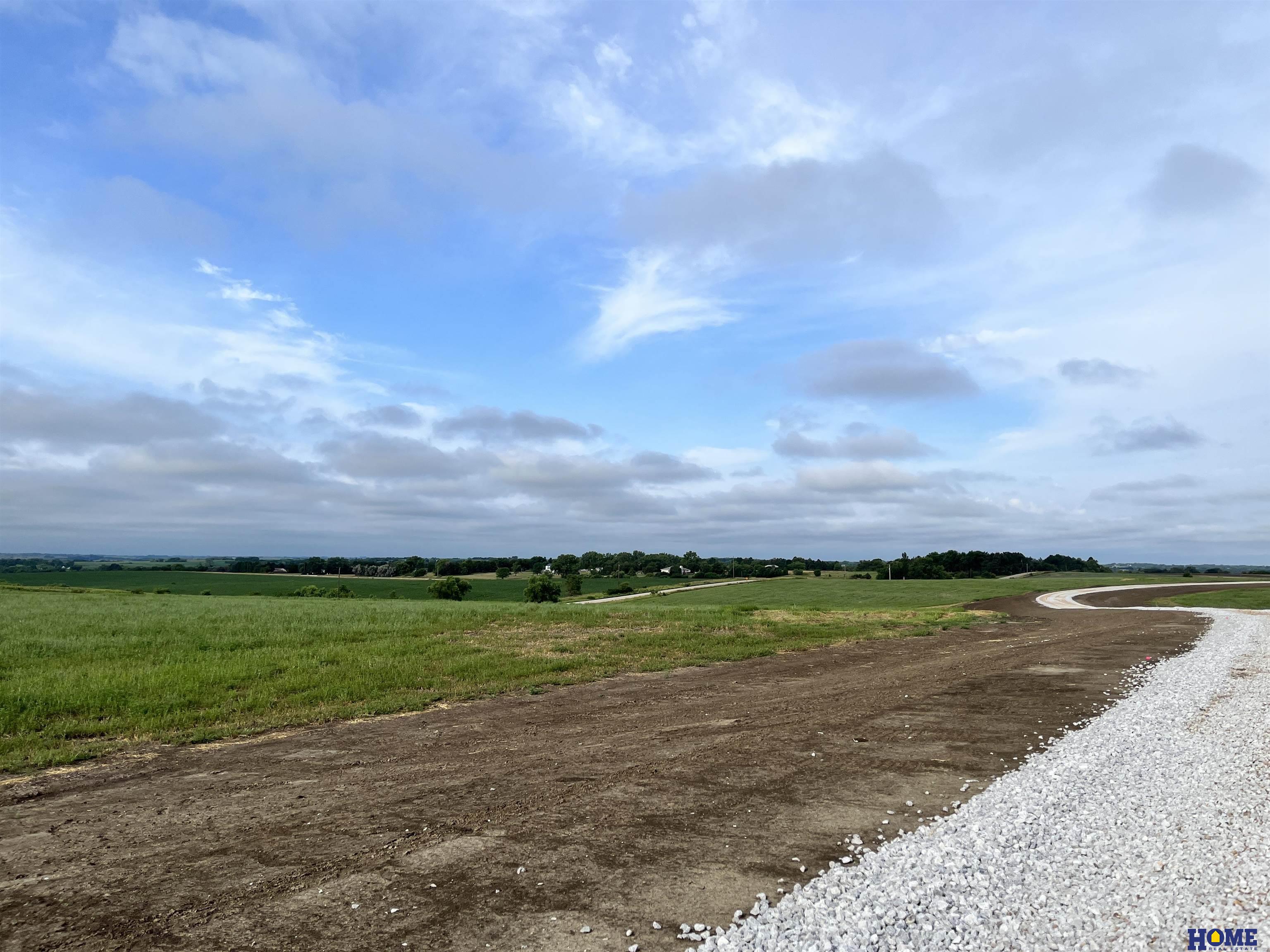 Lot 6 Block 5 W Lady May Lane, Martell, Nebraska image 20