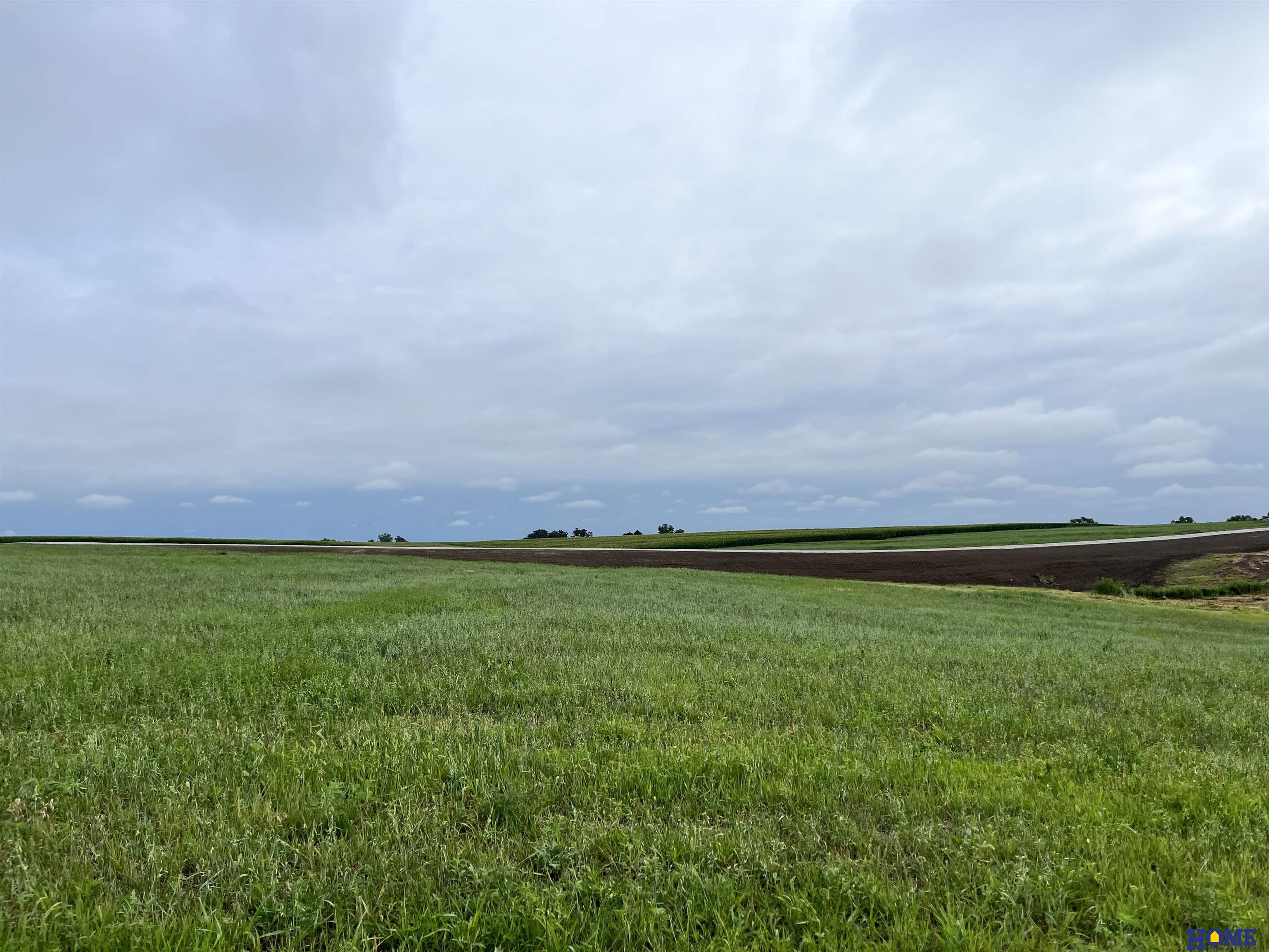 Lot 6 Block 5 W Lady May Lane, Martell, Nebraska image 23