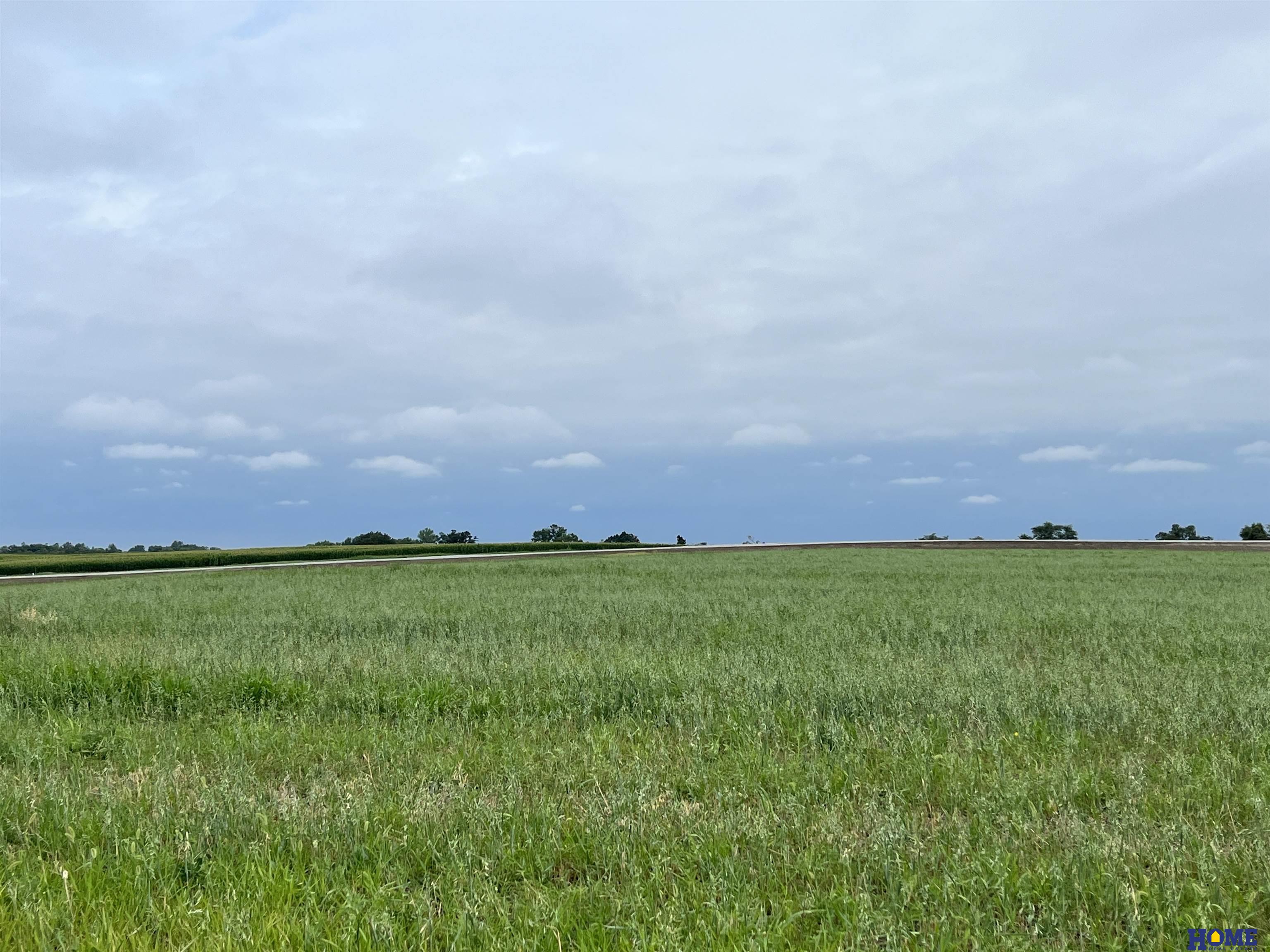 Lot 6 Block 5 W Lady May Lane, Martell, Nebraska image 24