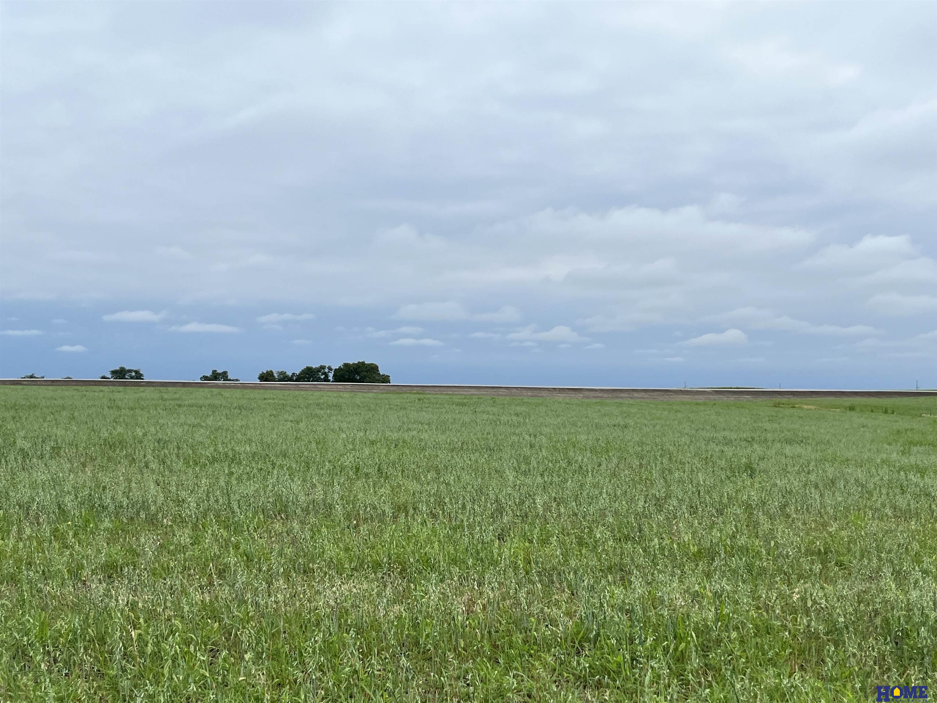 Lot 6 Block 5 W Lady May Lane, Martell, Nebraska image 25